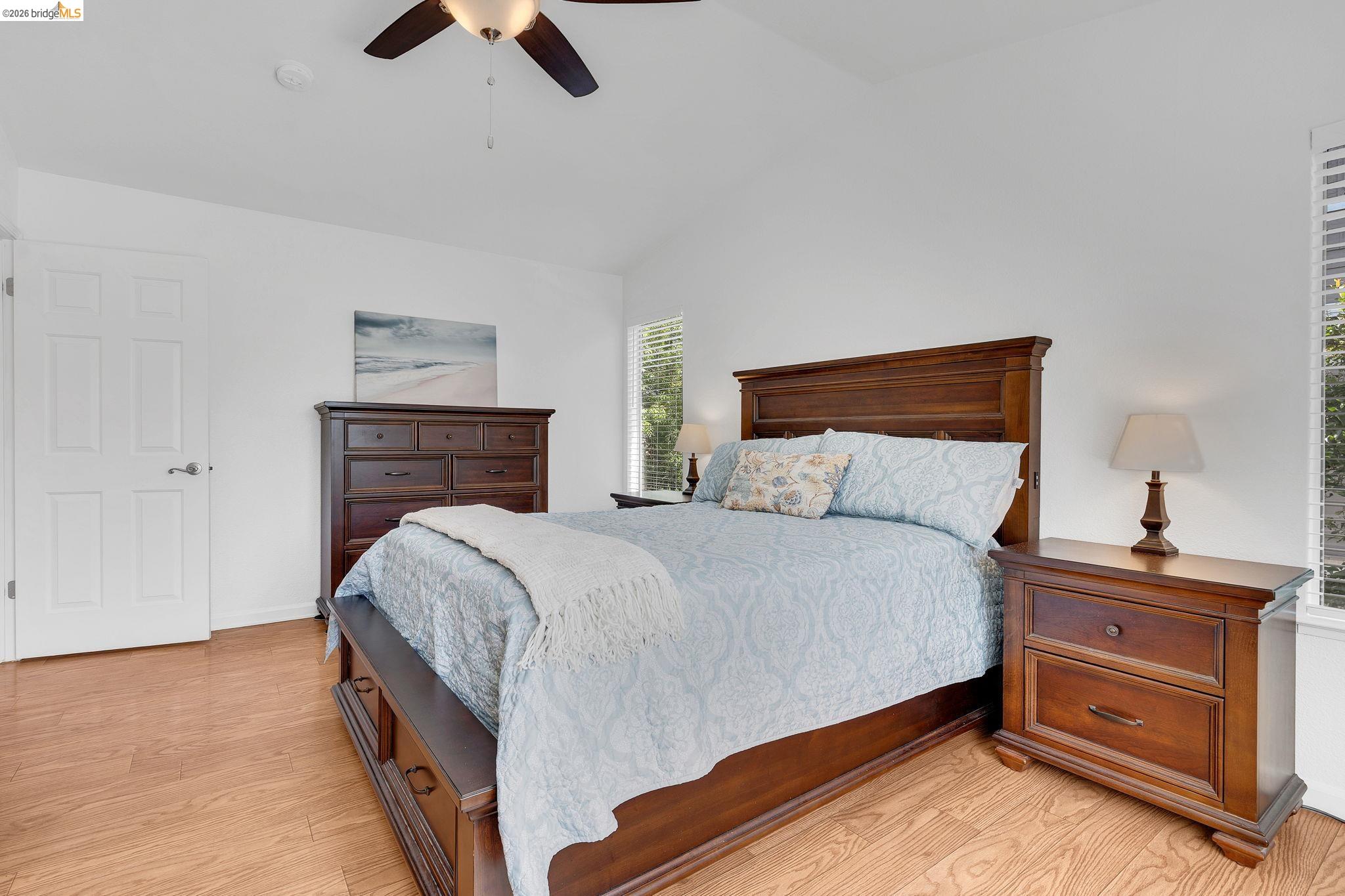 4672 Ford St, Brentwood, CA, 94513