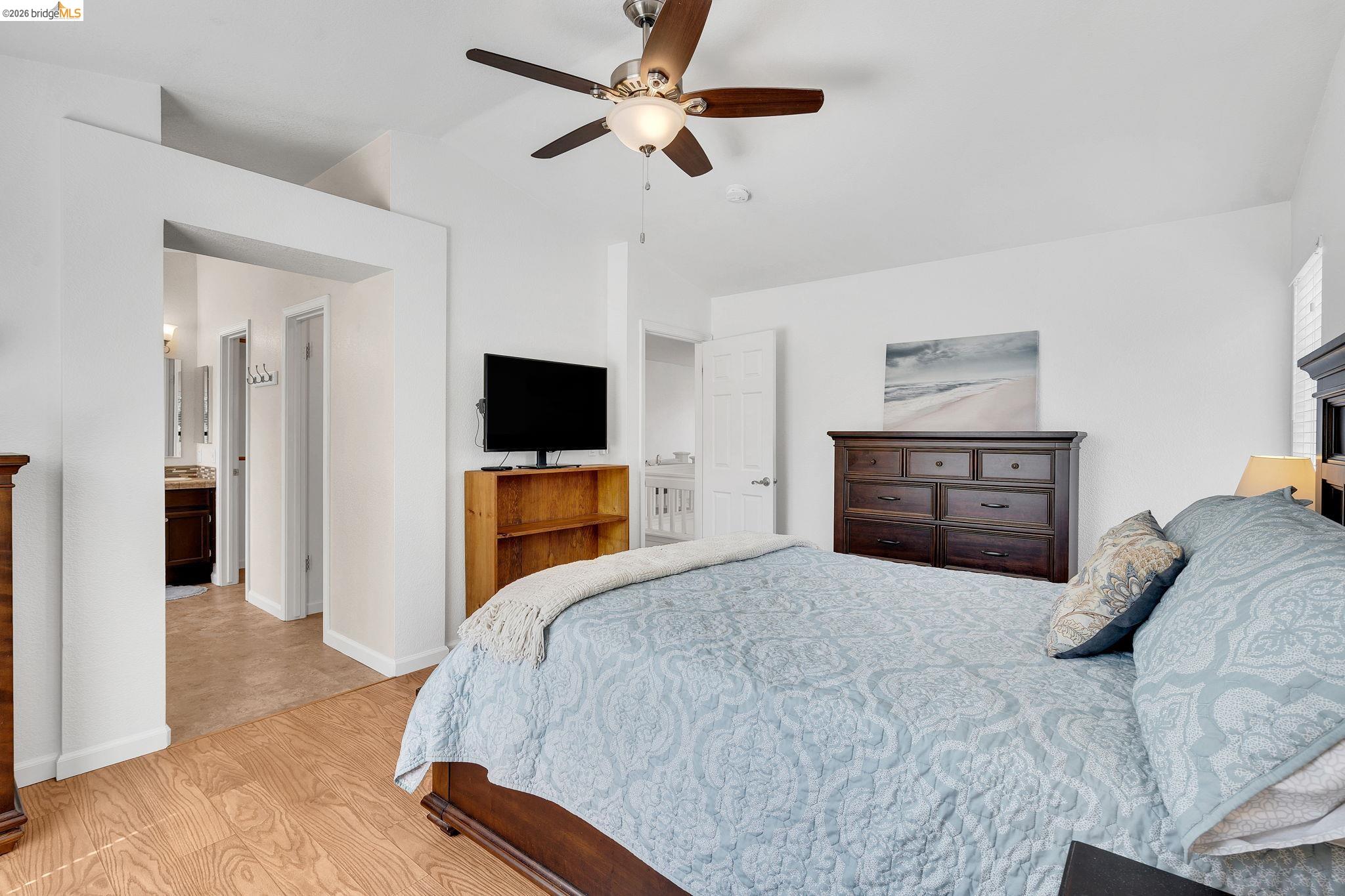 4672 Ford St, Brentwood, CA, 94513