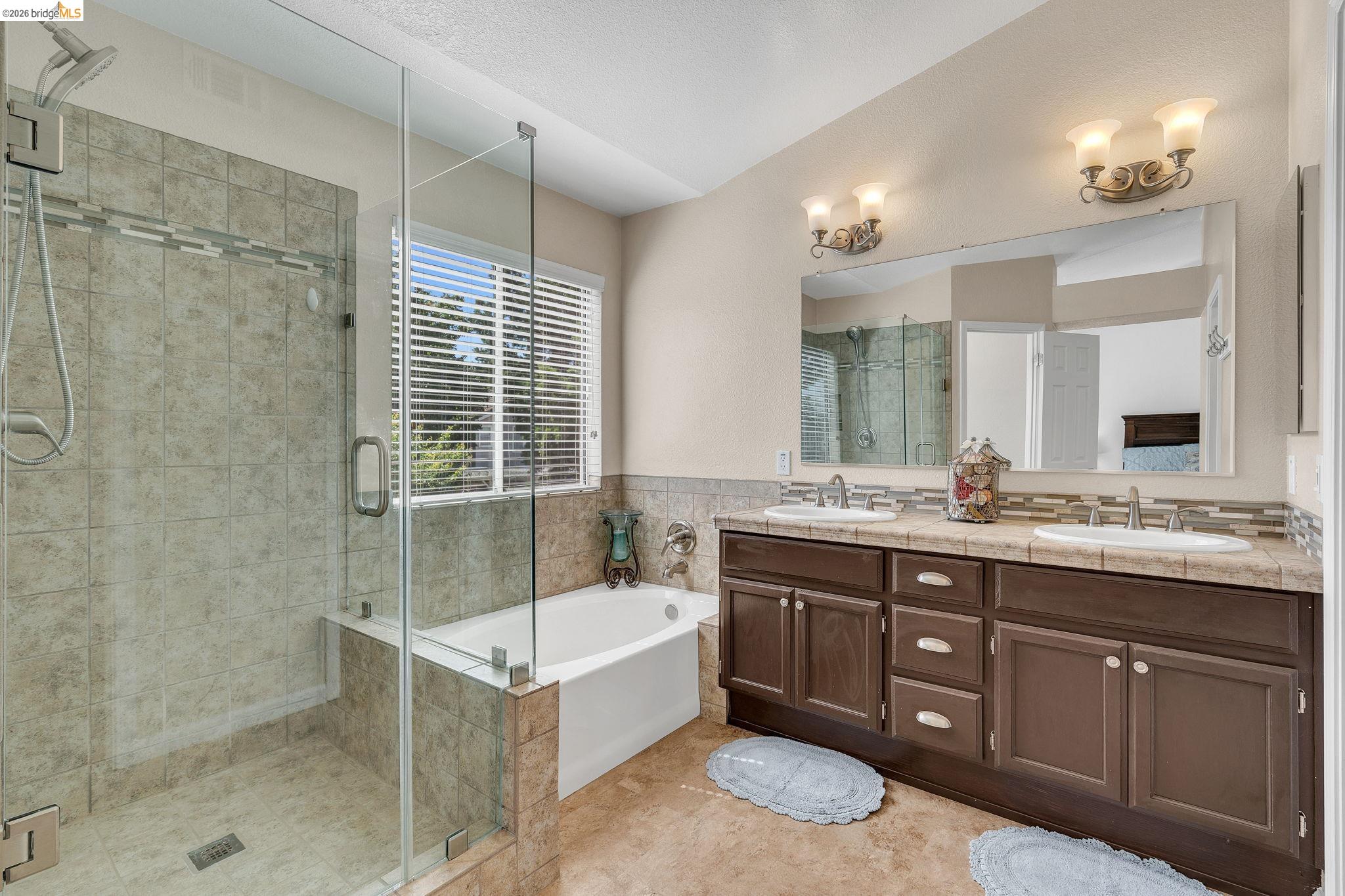 4672 Ford St, Brentwood, CA, 94513