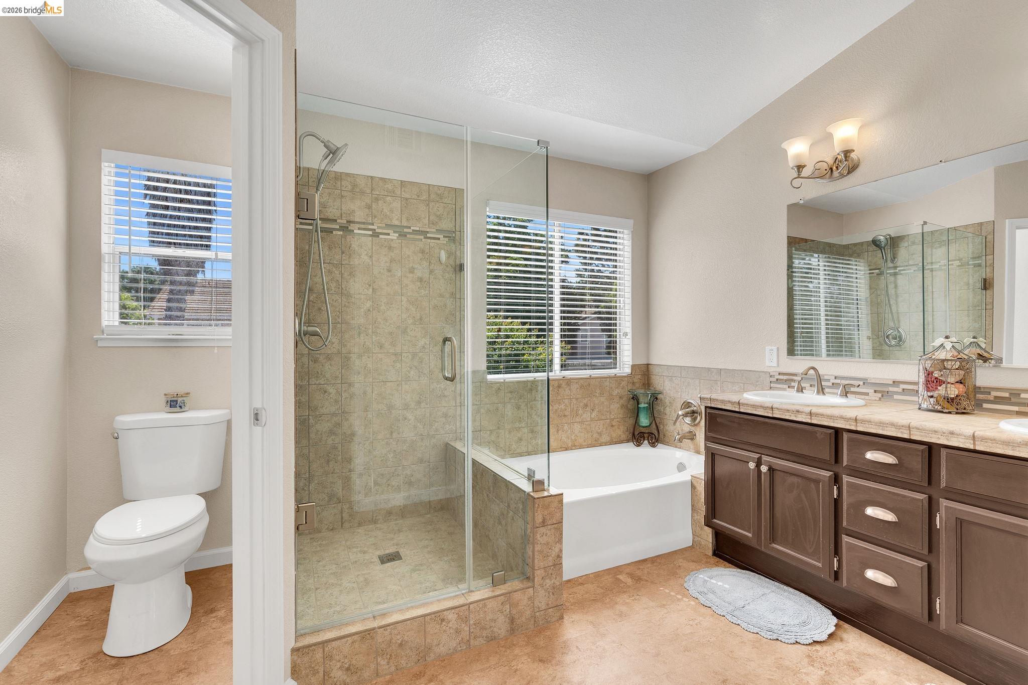 4672 Ford St, Brentwood, CA, 94513