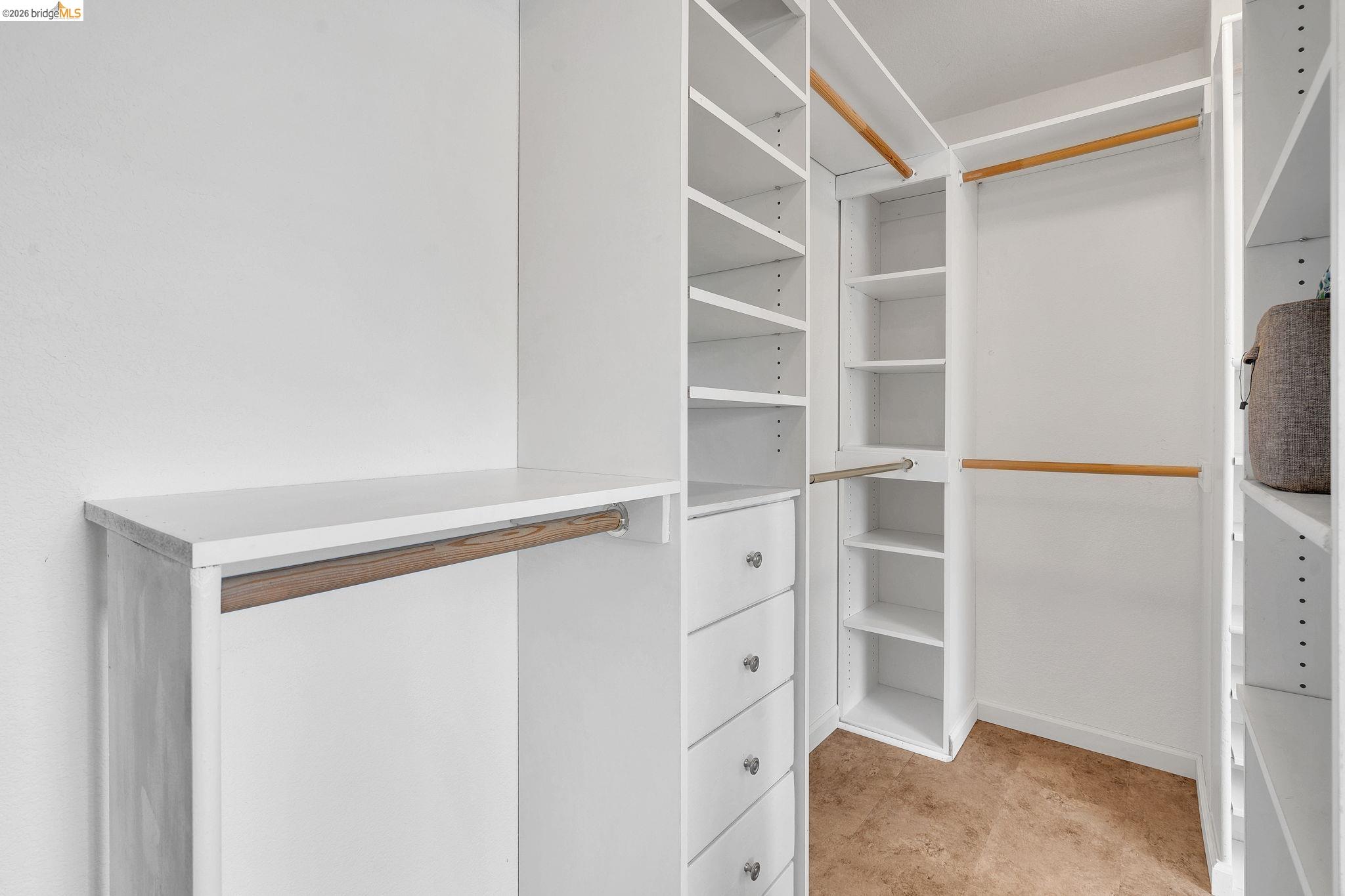 4672 Ford St, Brentwood, CA, 94513