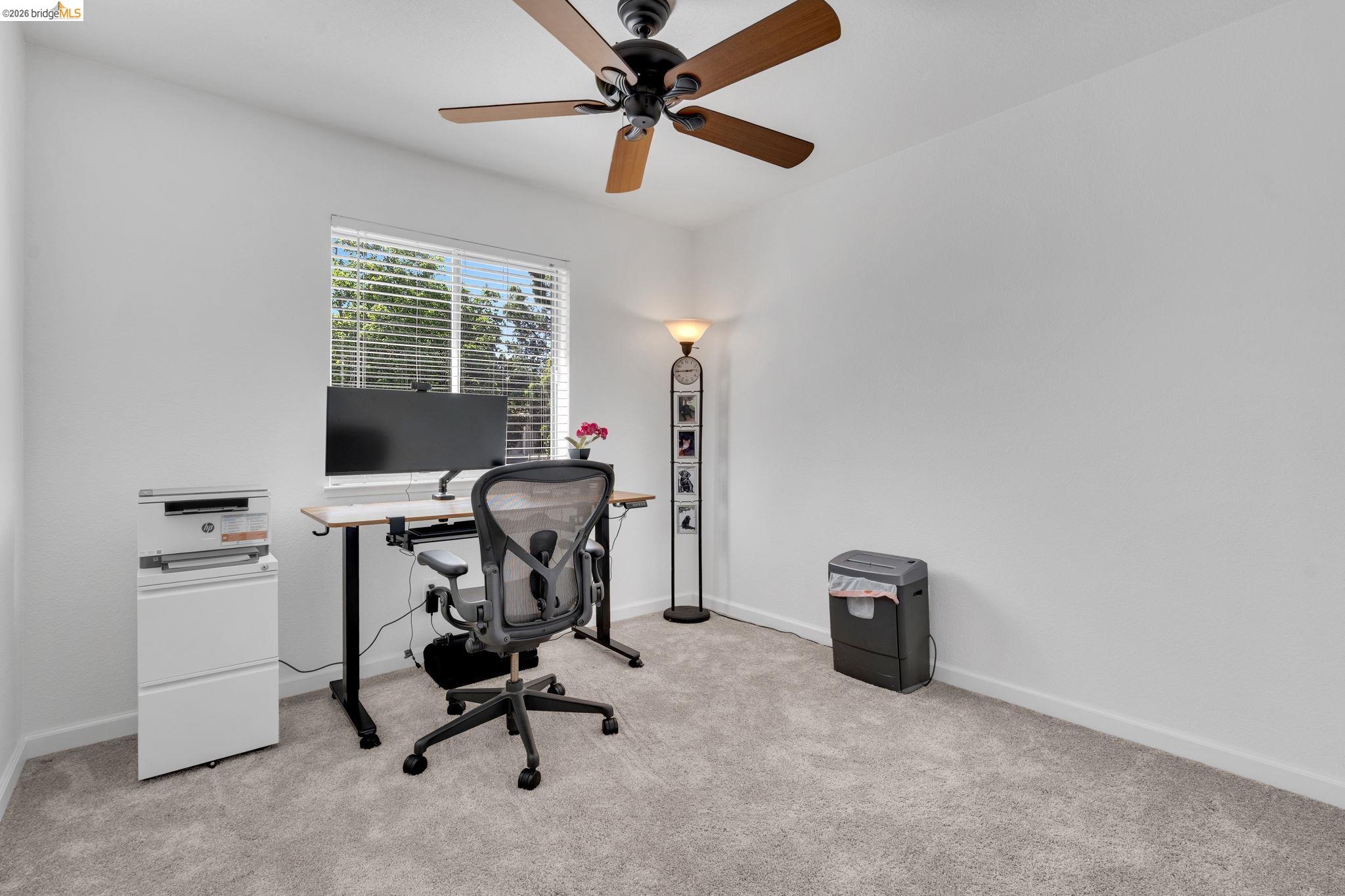 4672 Ford St, Brentwood, CA, 94513