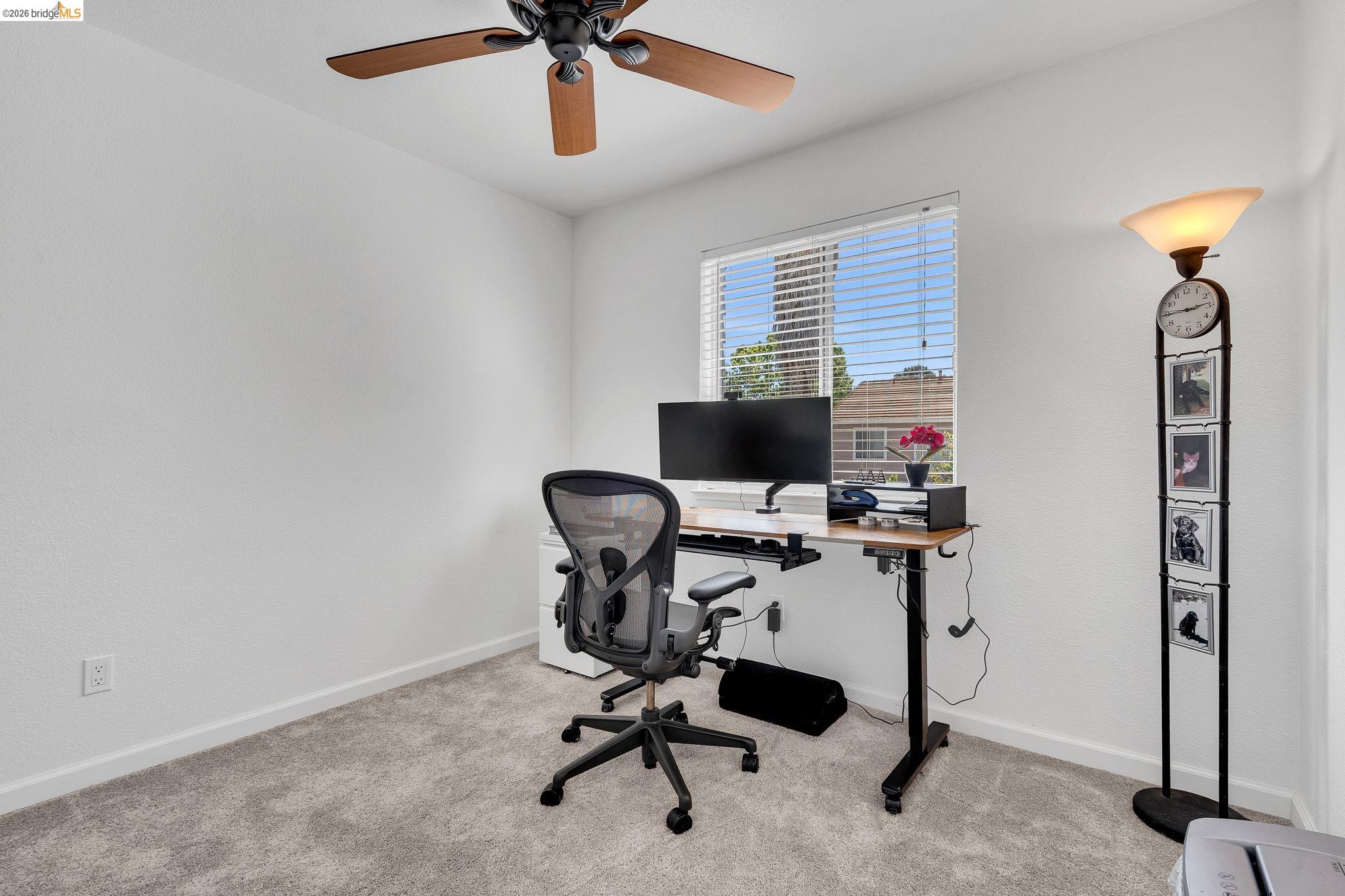 4672 Ford St, Brentwood, CA, 94513