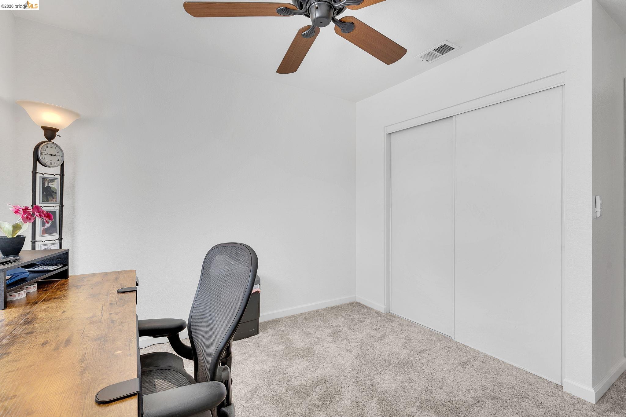 4672 Ford St, Brentwood, CA, 94513