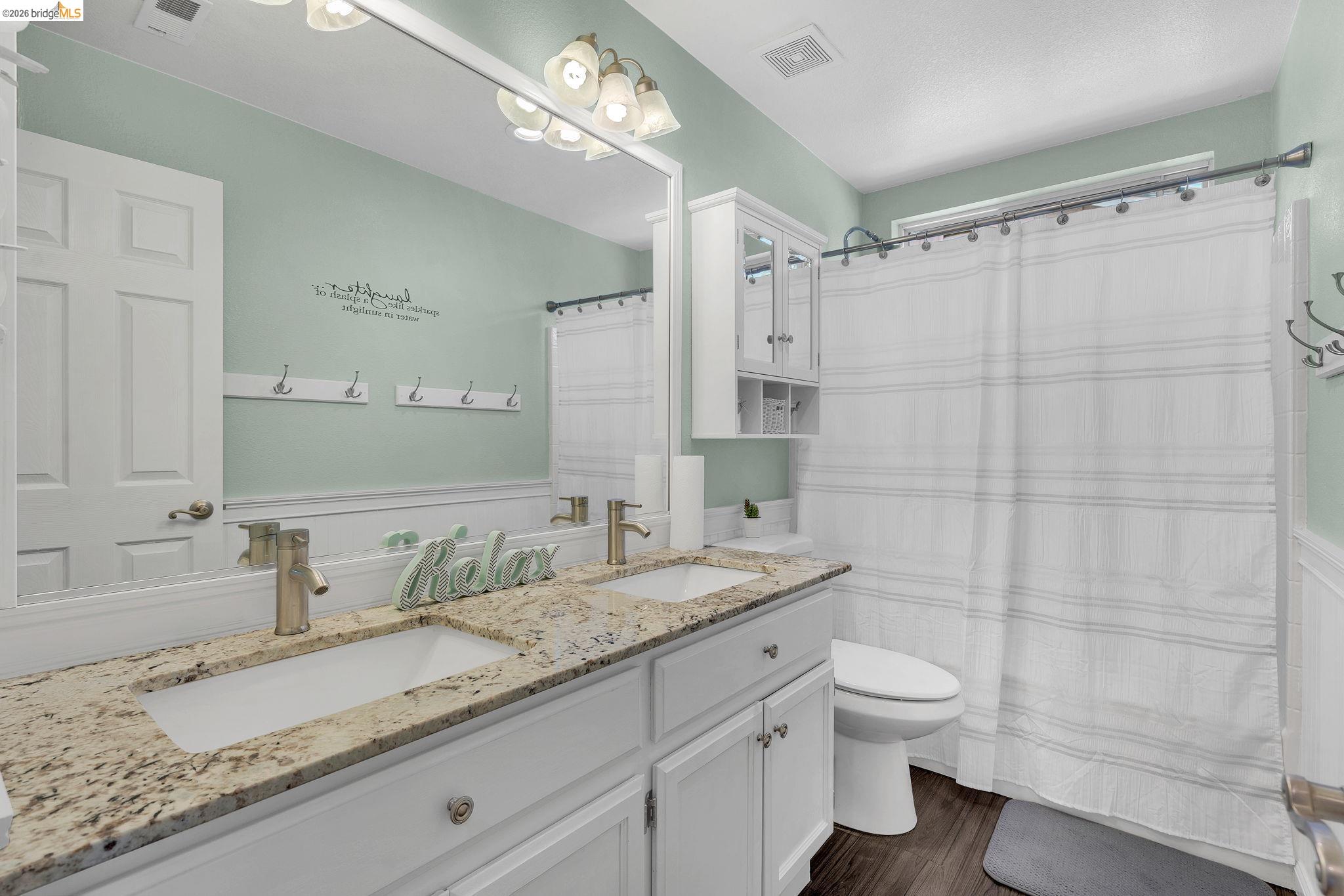 4672 Ford St, Brentwood, CA, 94513