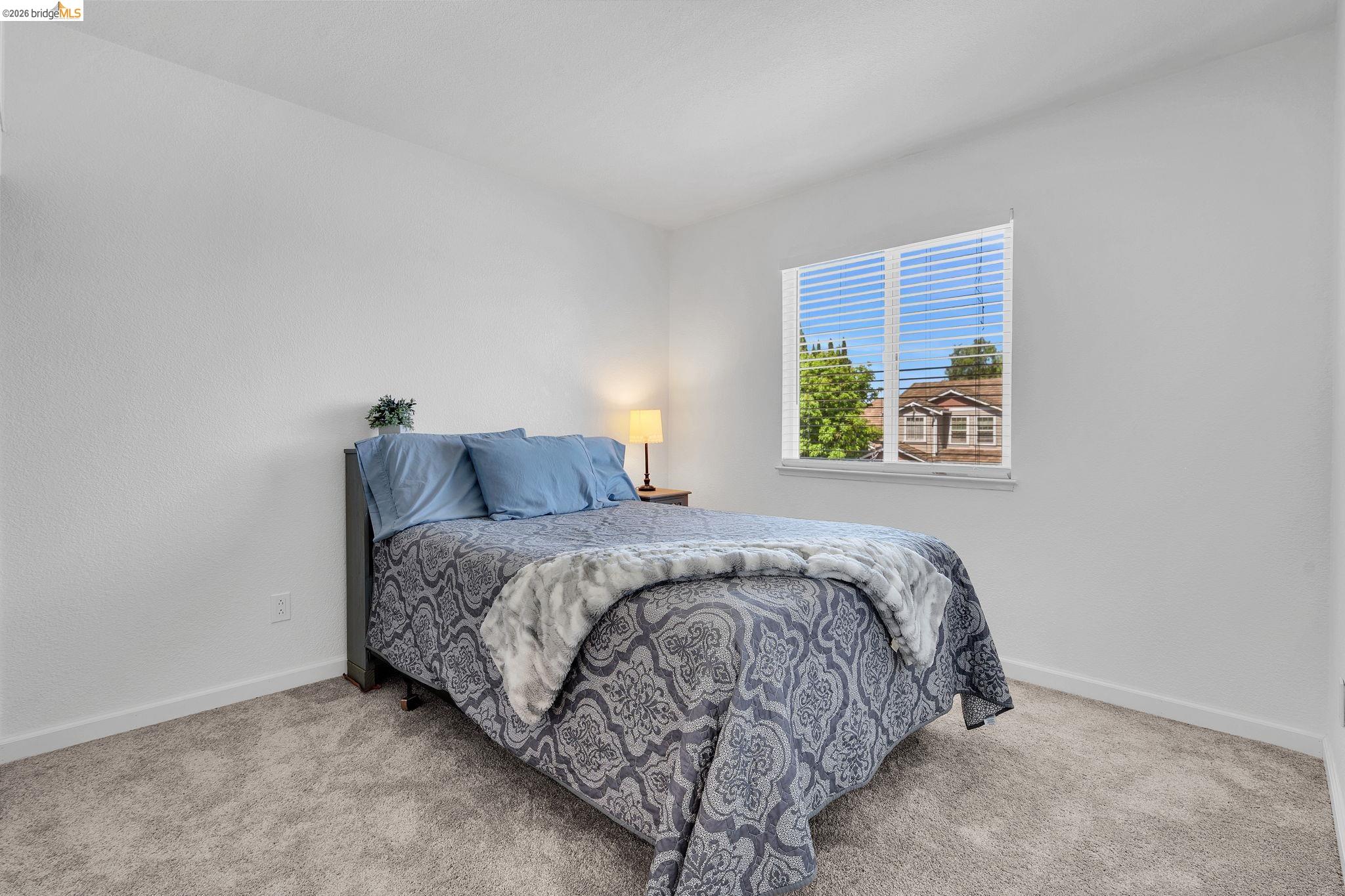 4672 Ford St, Brentwood, CA, 94513