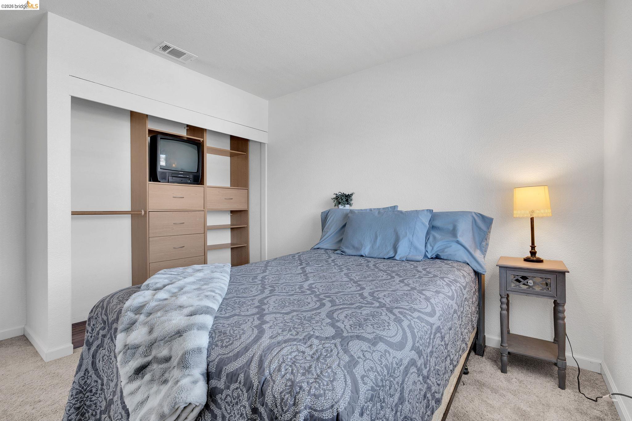 4672 Ford St, Brentwood, CA, 94513