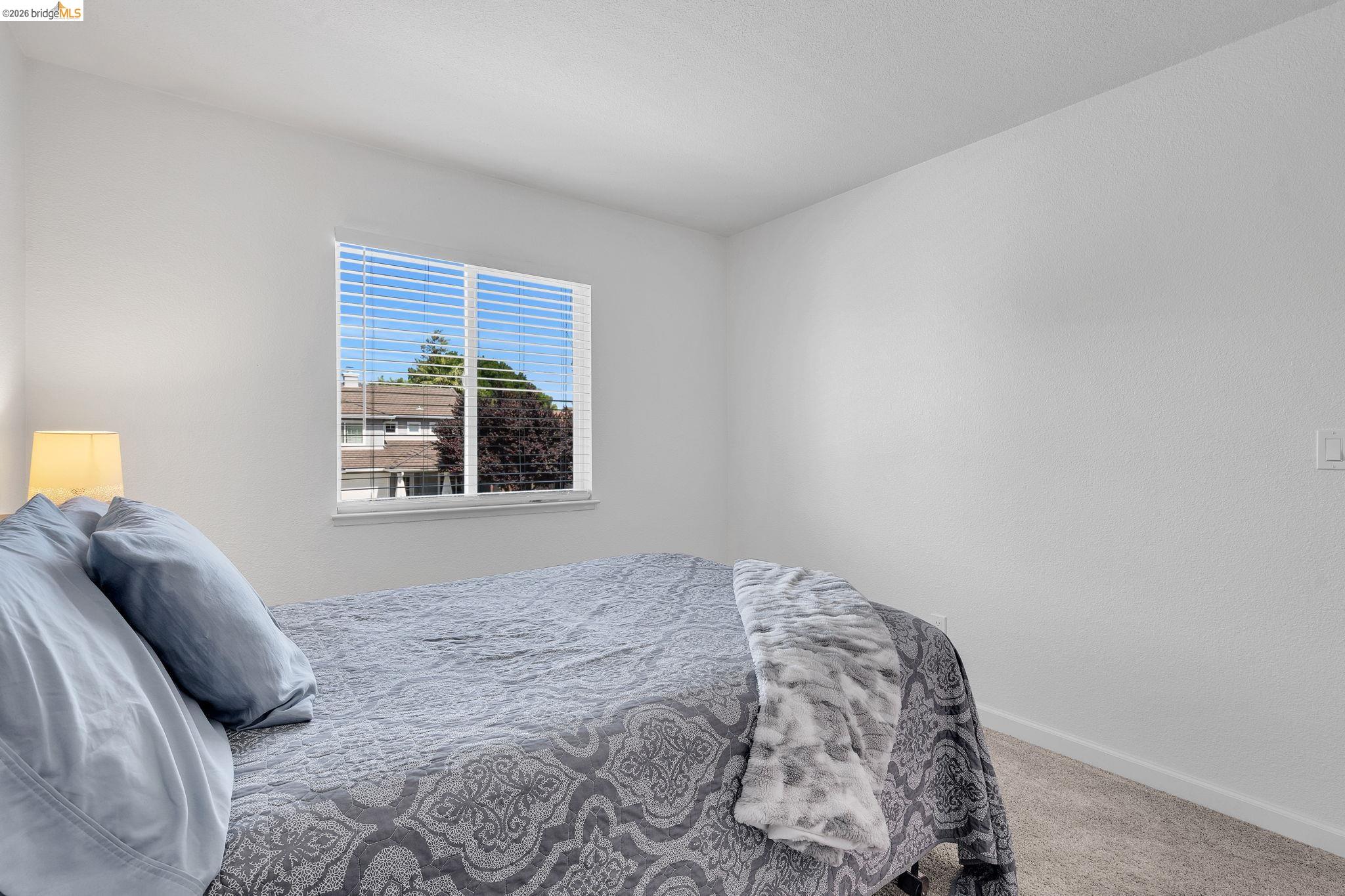 4672 Ford St, Brentwood, CA, 94513