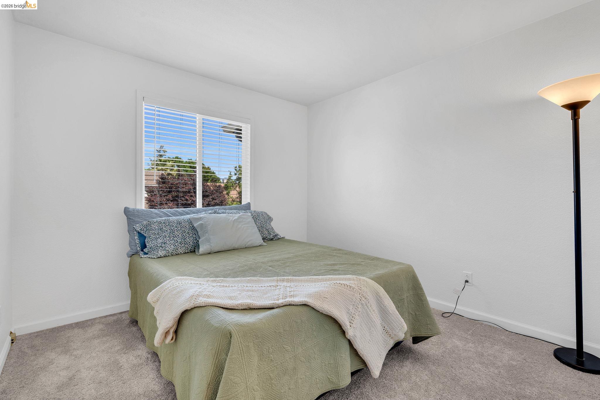 4672 Ford St, Brentwood, CA, 94513