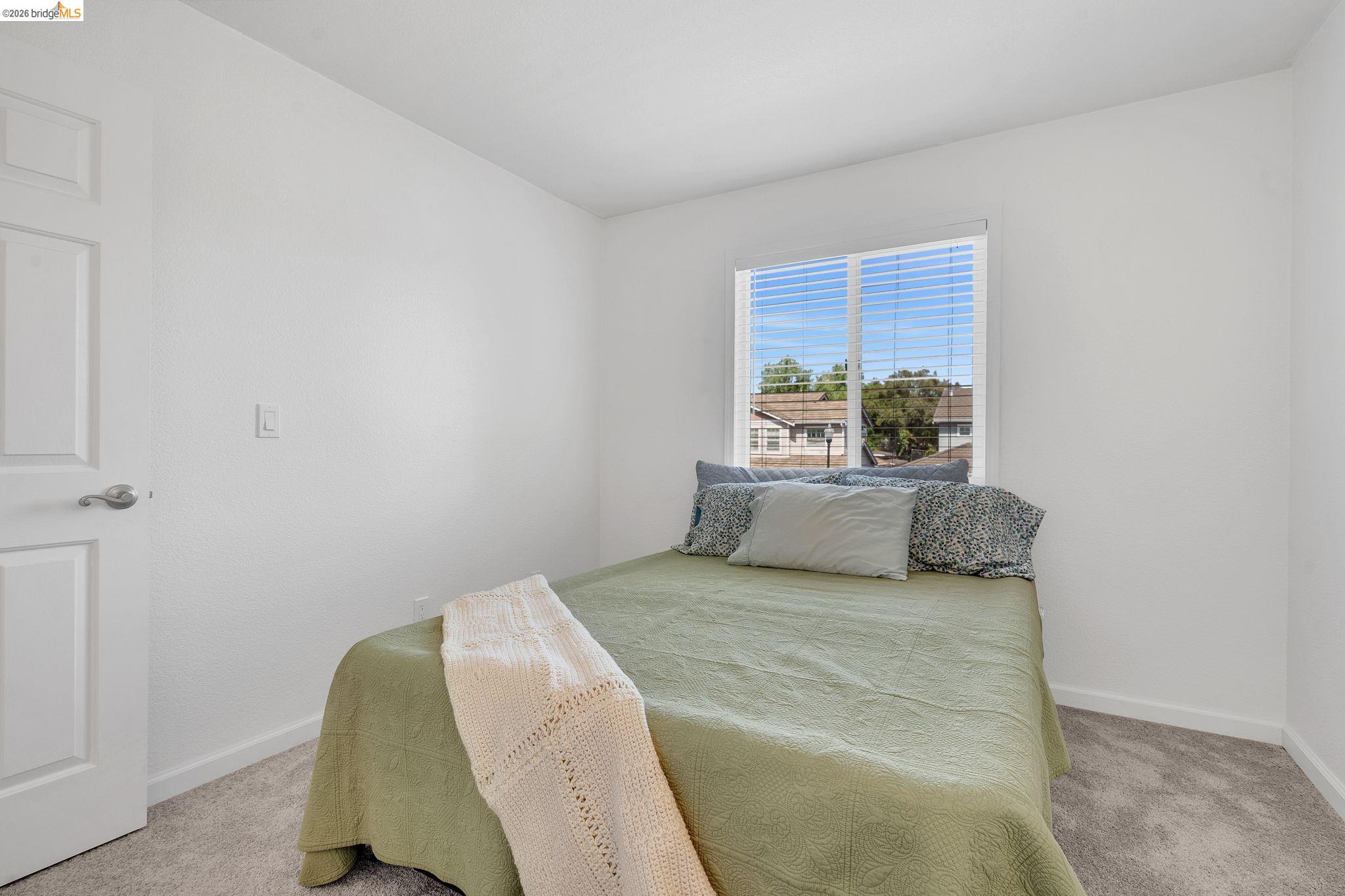 4672 Ford St, Brentwood, CA, 94513