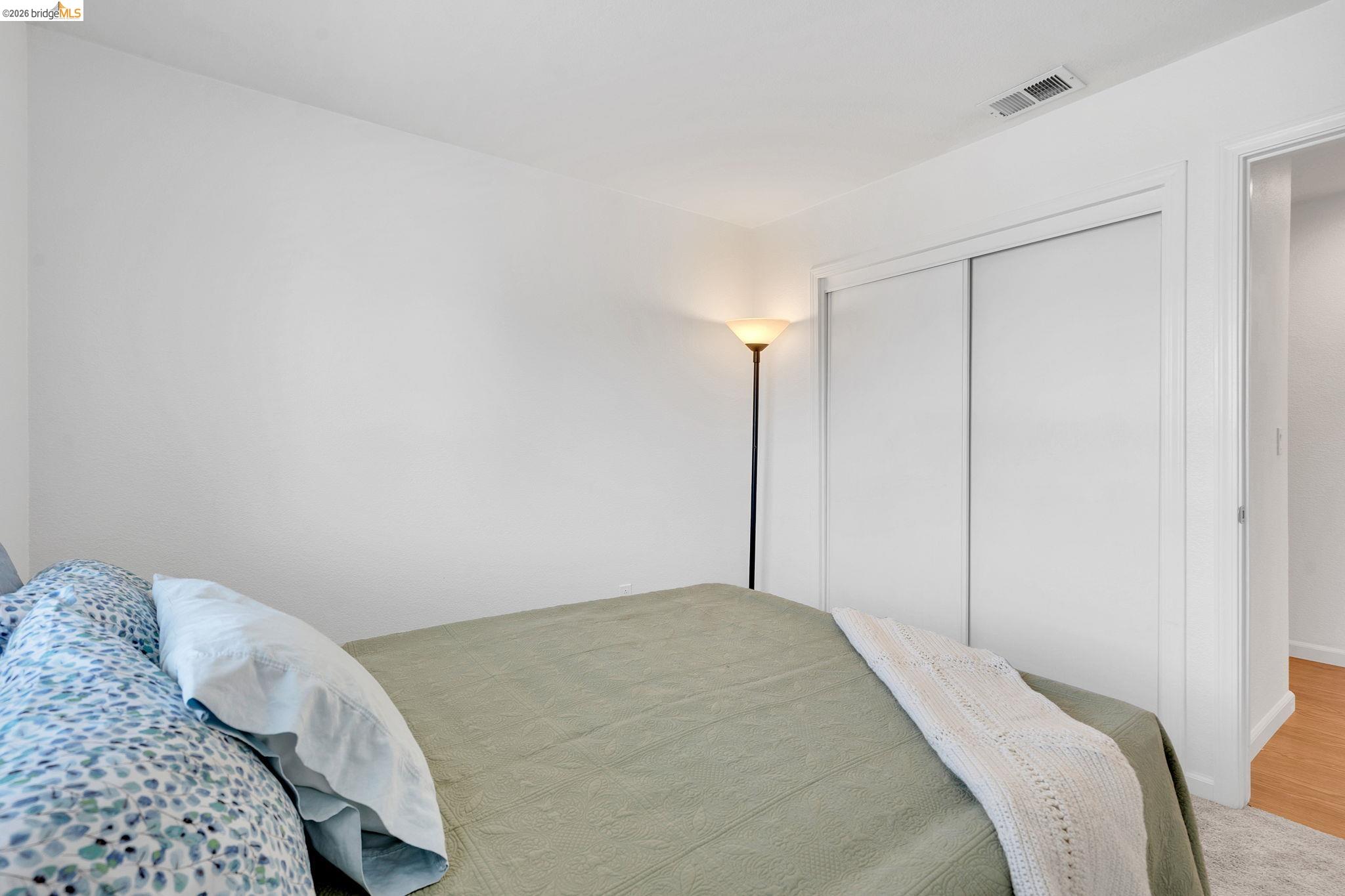 4672 Ford St, Brentwood, CA, 94513