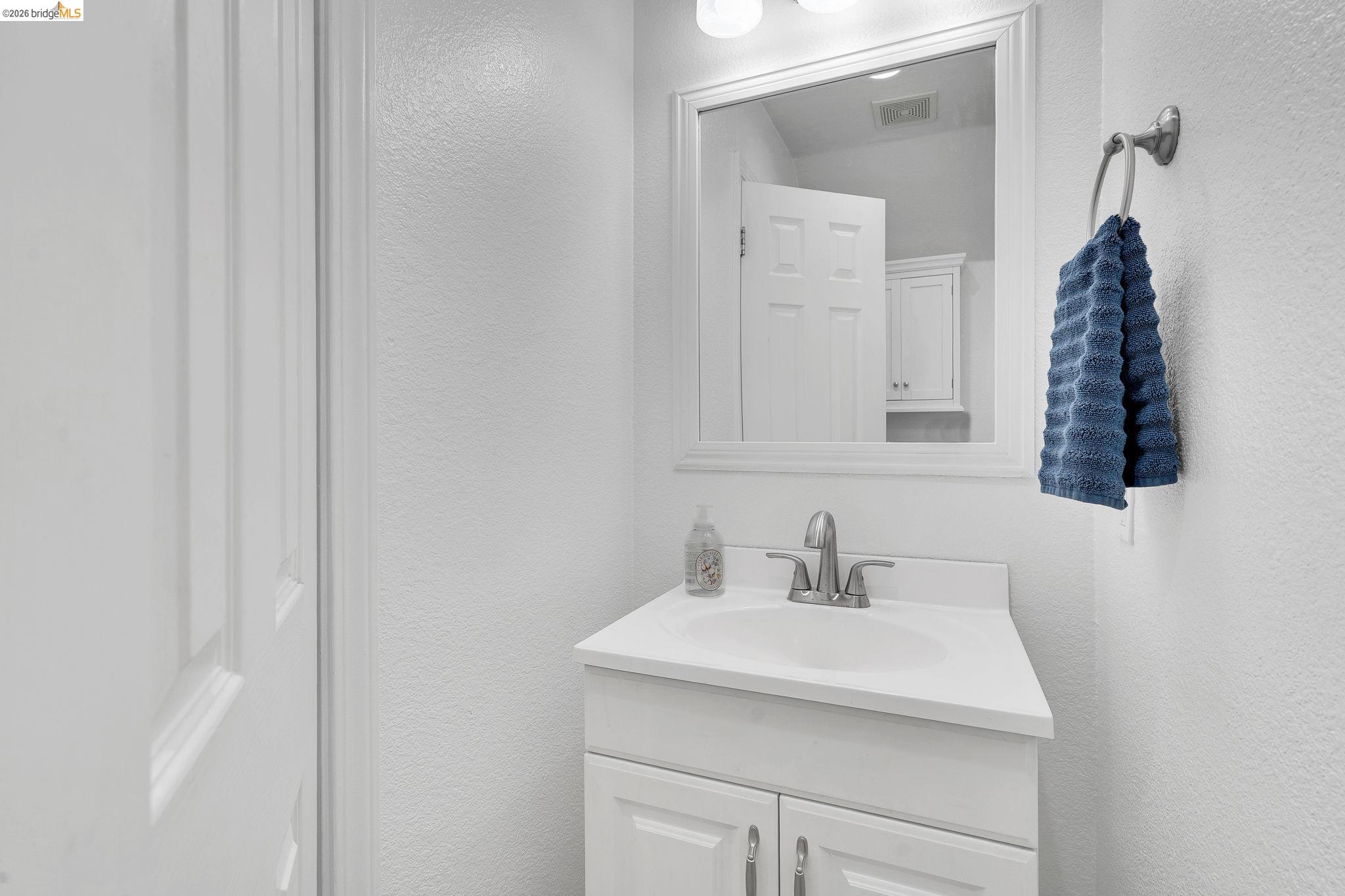 4672 Ford St, Brentwood, CA, 94513