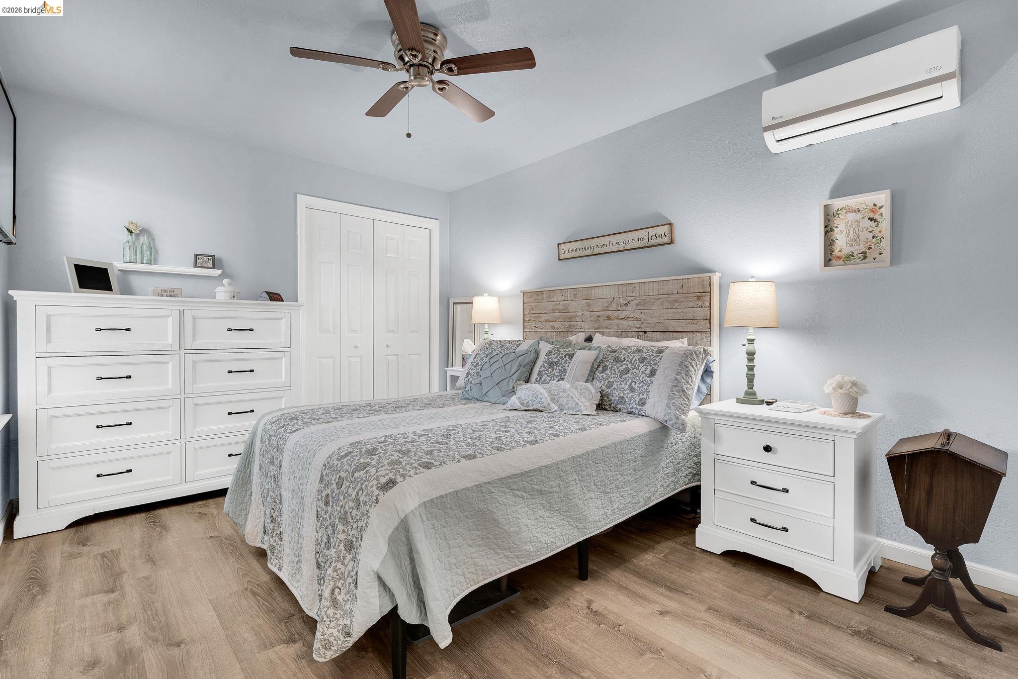 4672 Ford St, Brentwood, CA, 94513