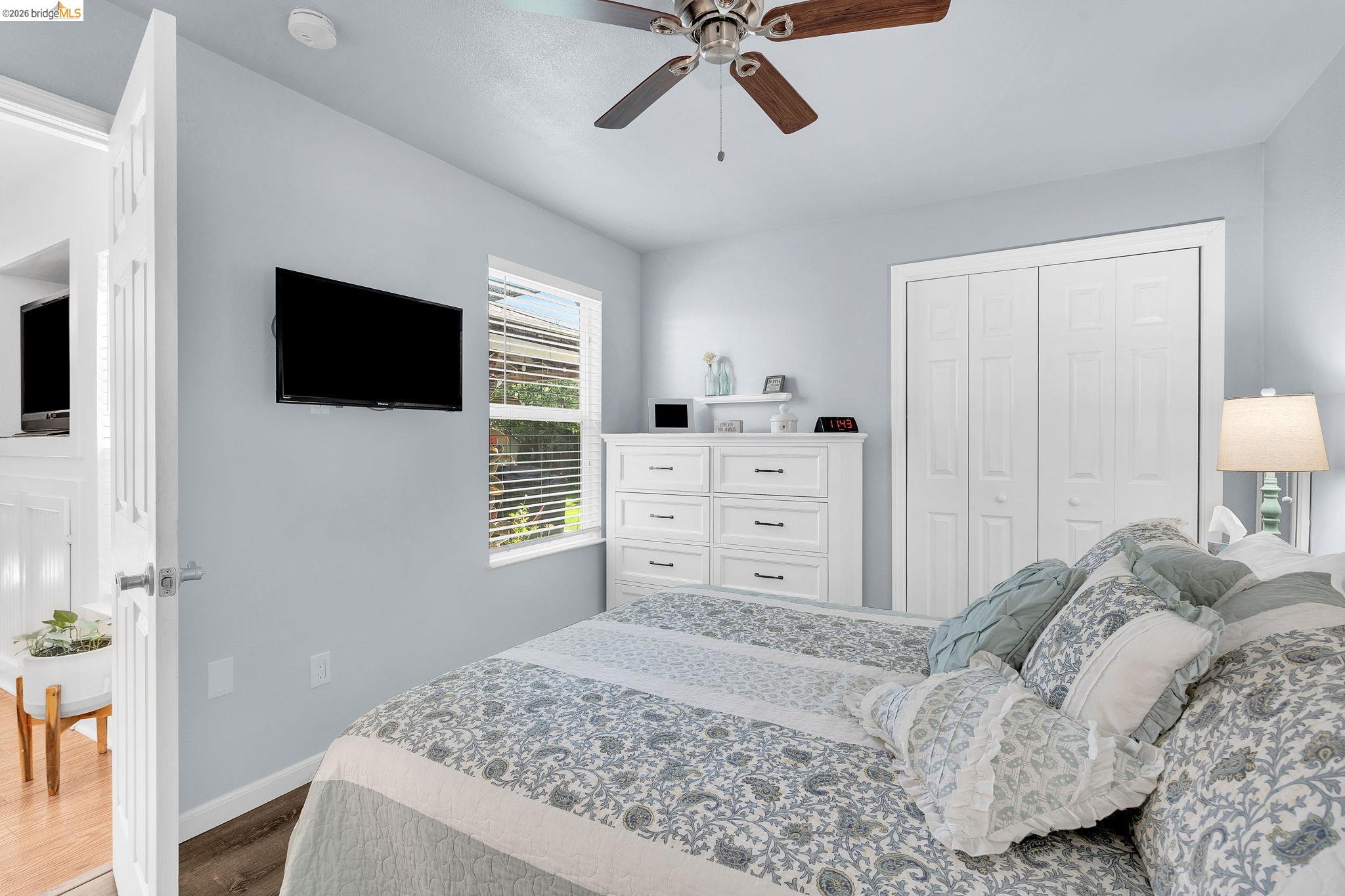 4672 Ford St, Brentwood, CA, 94513