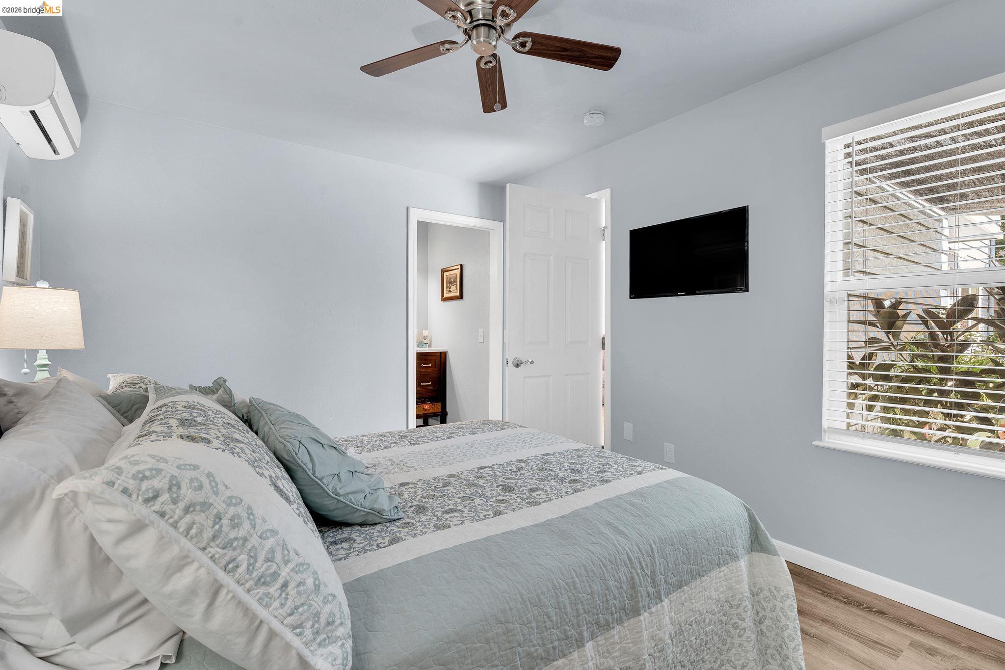 4672 Ford St, Brentwood, CA, 94513