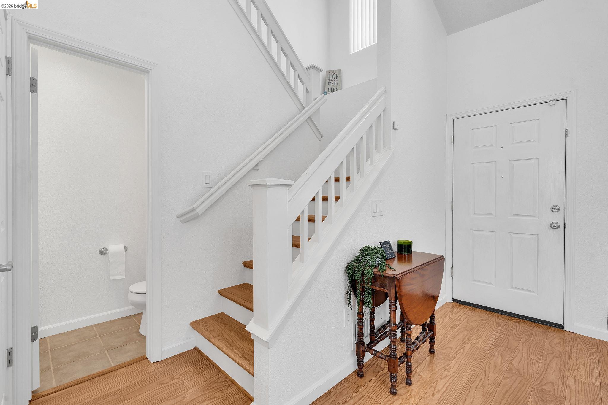 4672 Ford St, Brentwood, CA, 94513