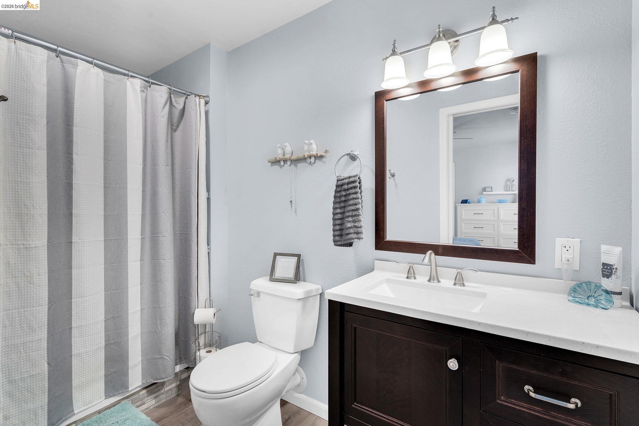 4672 Ford St, Brentwood, CA, 94513