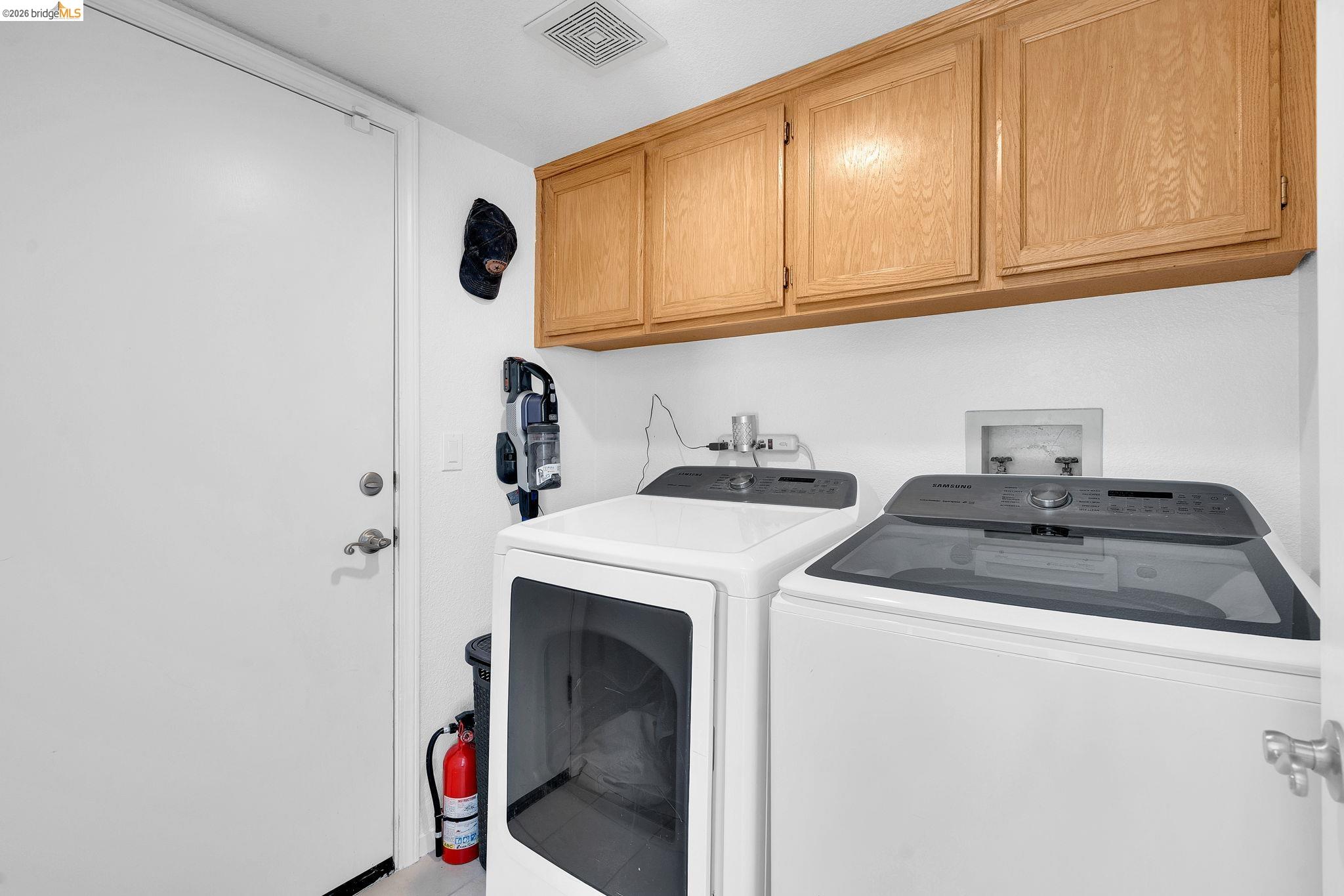 4672 Ford St, Brentwood, CA, 94513