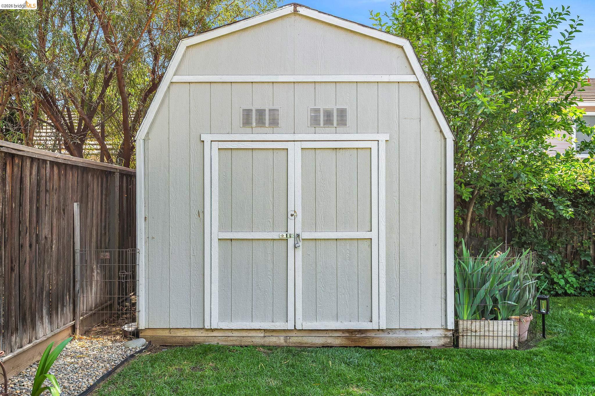 4672 Ford St, Brentwood, CA, 94513