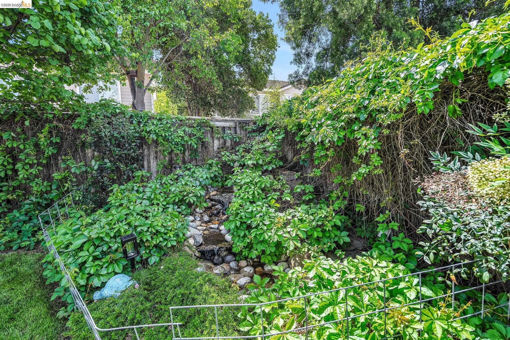 4672 Ford St, Brentwood, CA, 94513