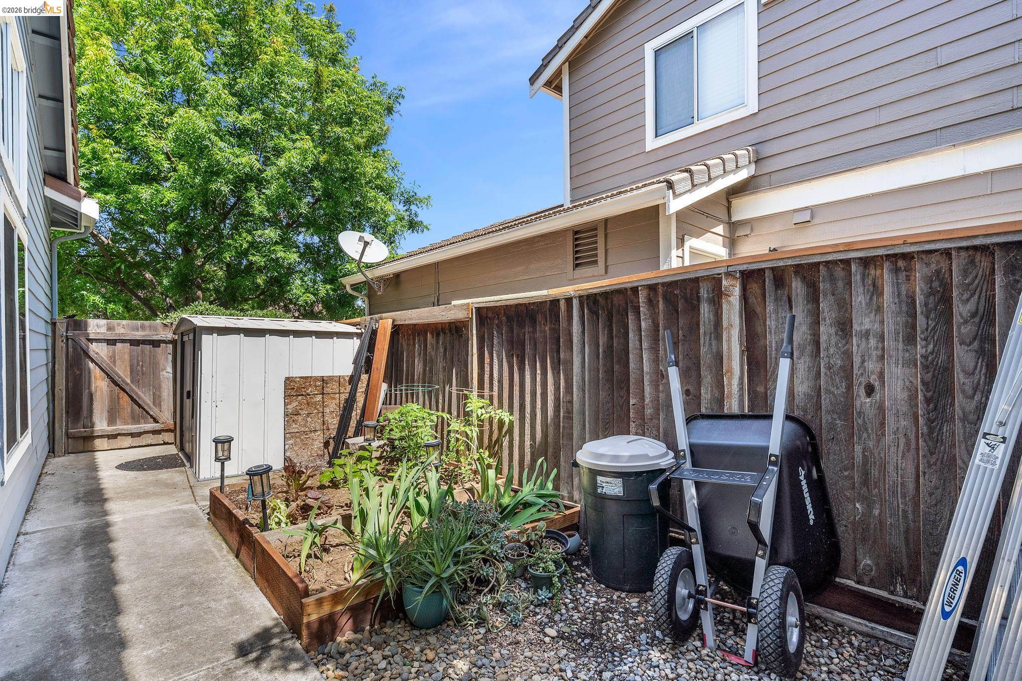 4672 Ford St, Brentwood, CA, 94513