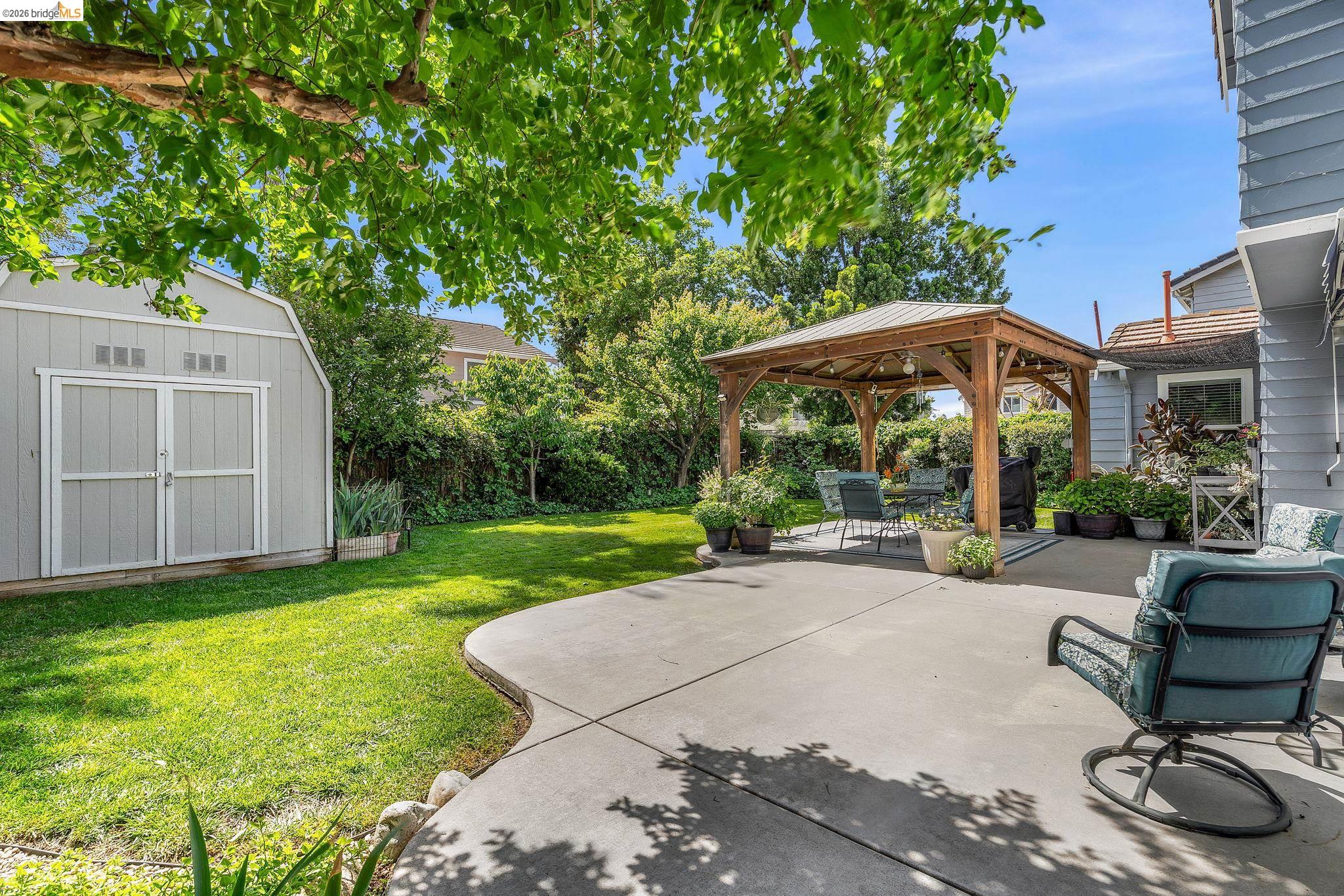 4672 Ford St, Brentwood, CA, 94513
