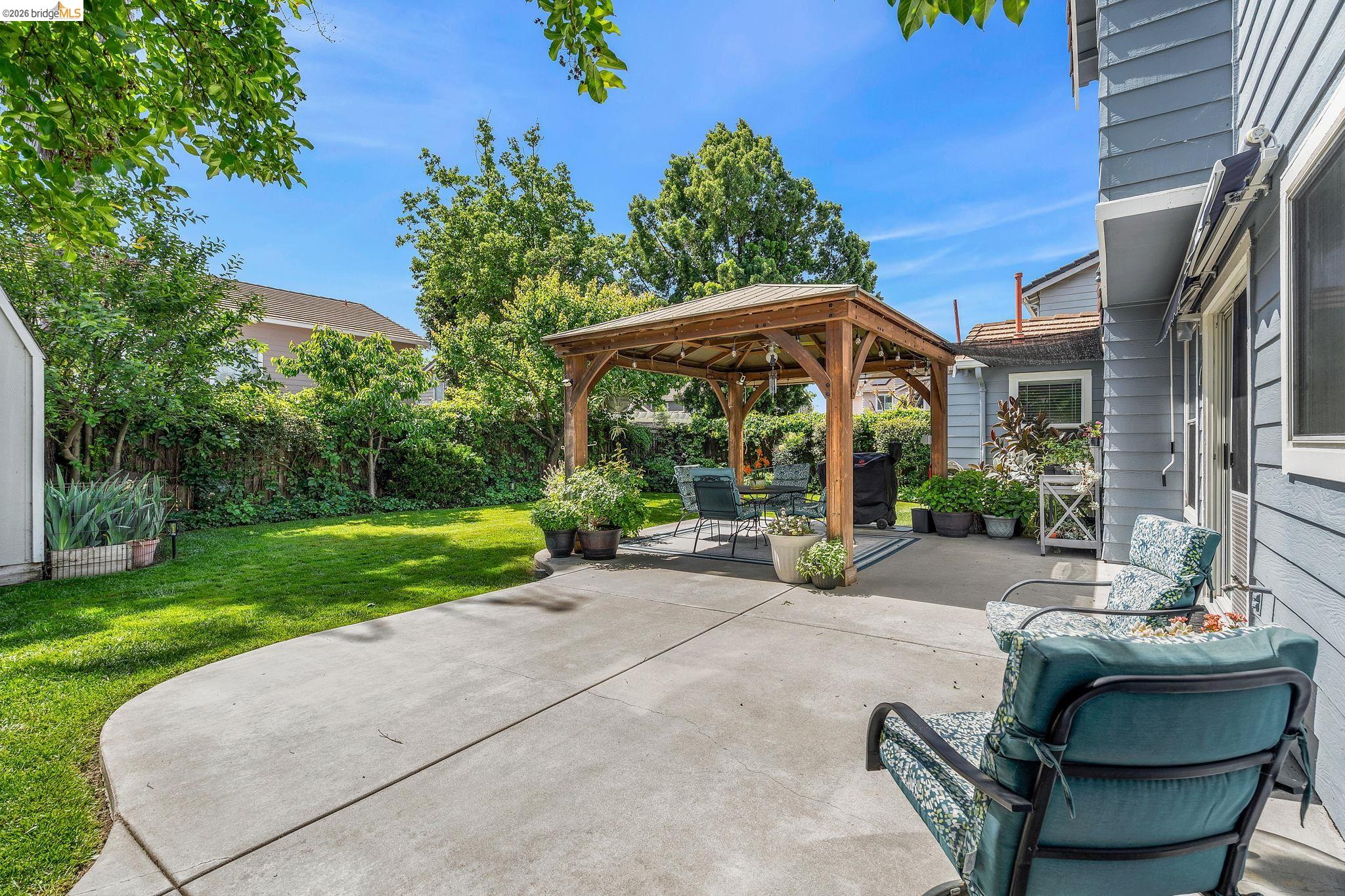 4672 Ford St, Brentwood, CA, 94513