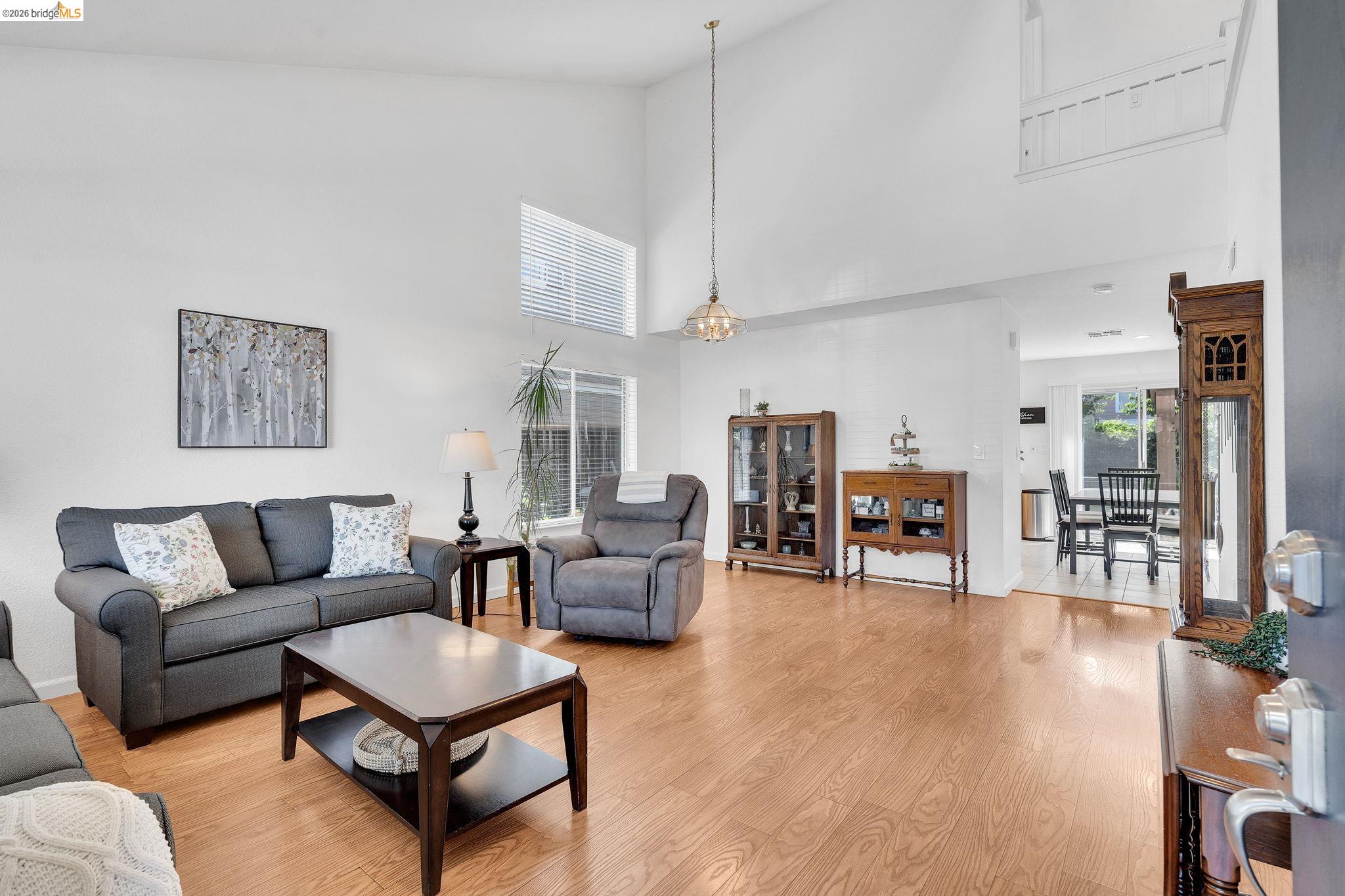 4672 Ford St, Brentwood, CA, 94513