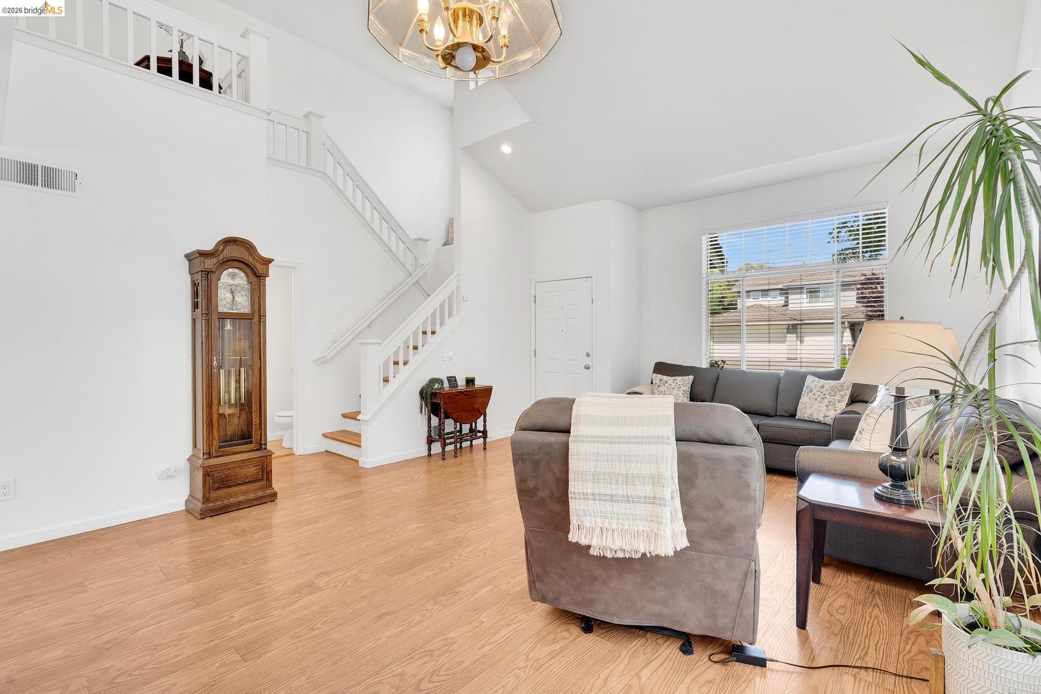 4672 Ford St, Brentwood, CA, 94513