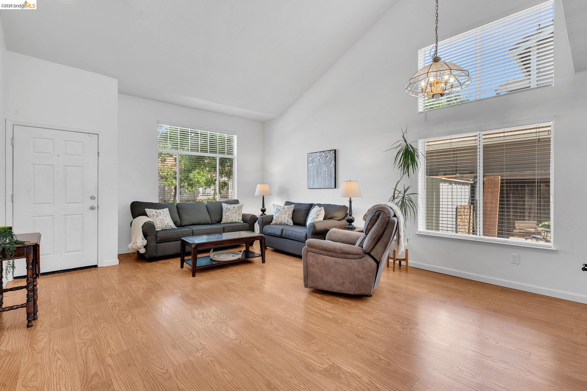 4672 Ford St, Brentwood, CA, 94513