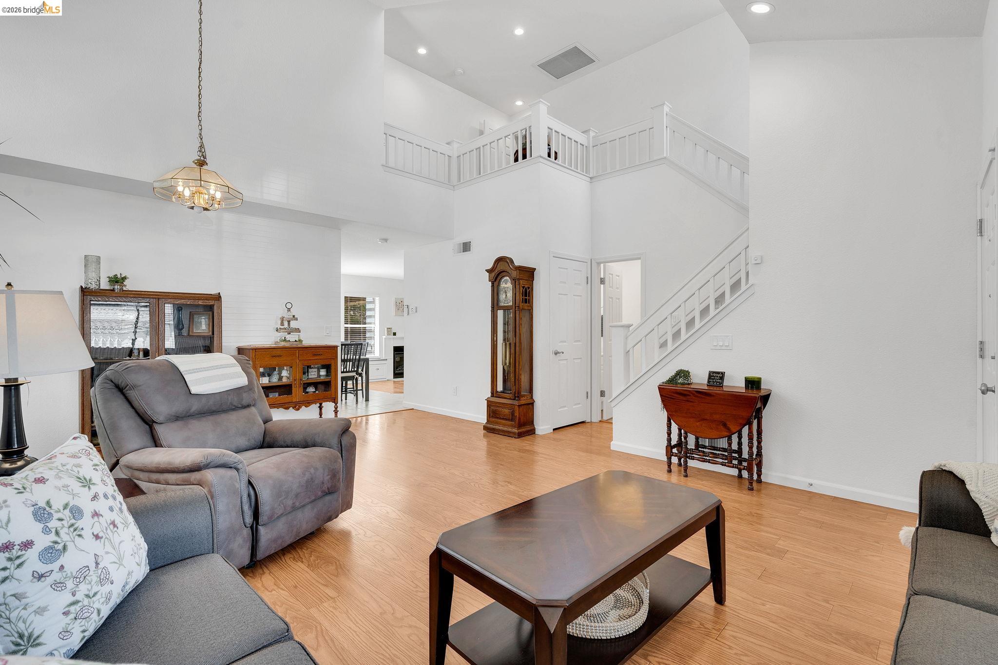 4672 Ford St, Brentwood, CA, 94513