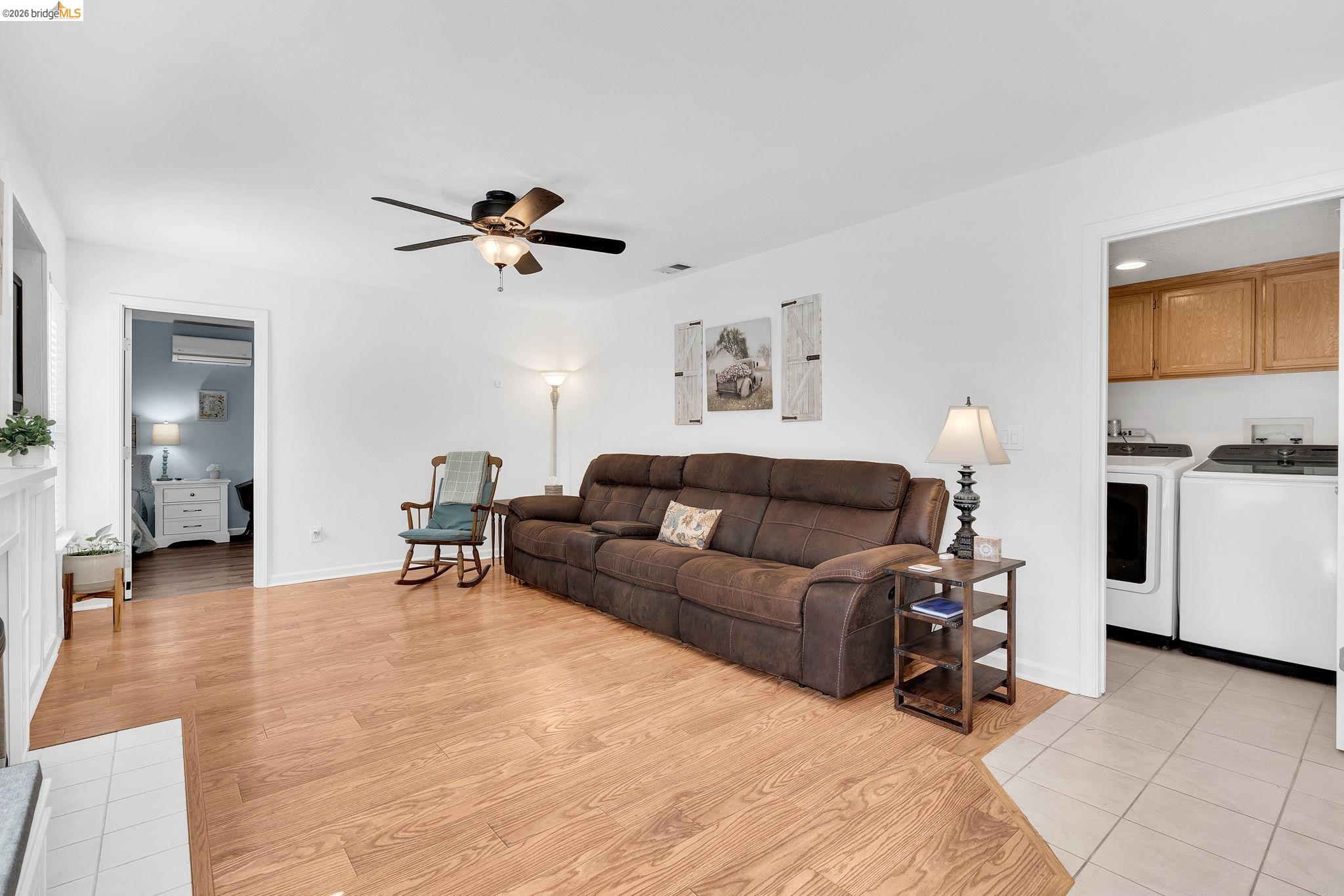 4672 Ford St, Brentwood, CA, 94513