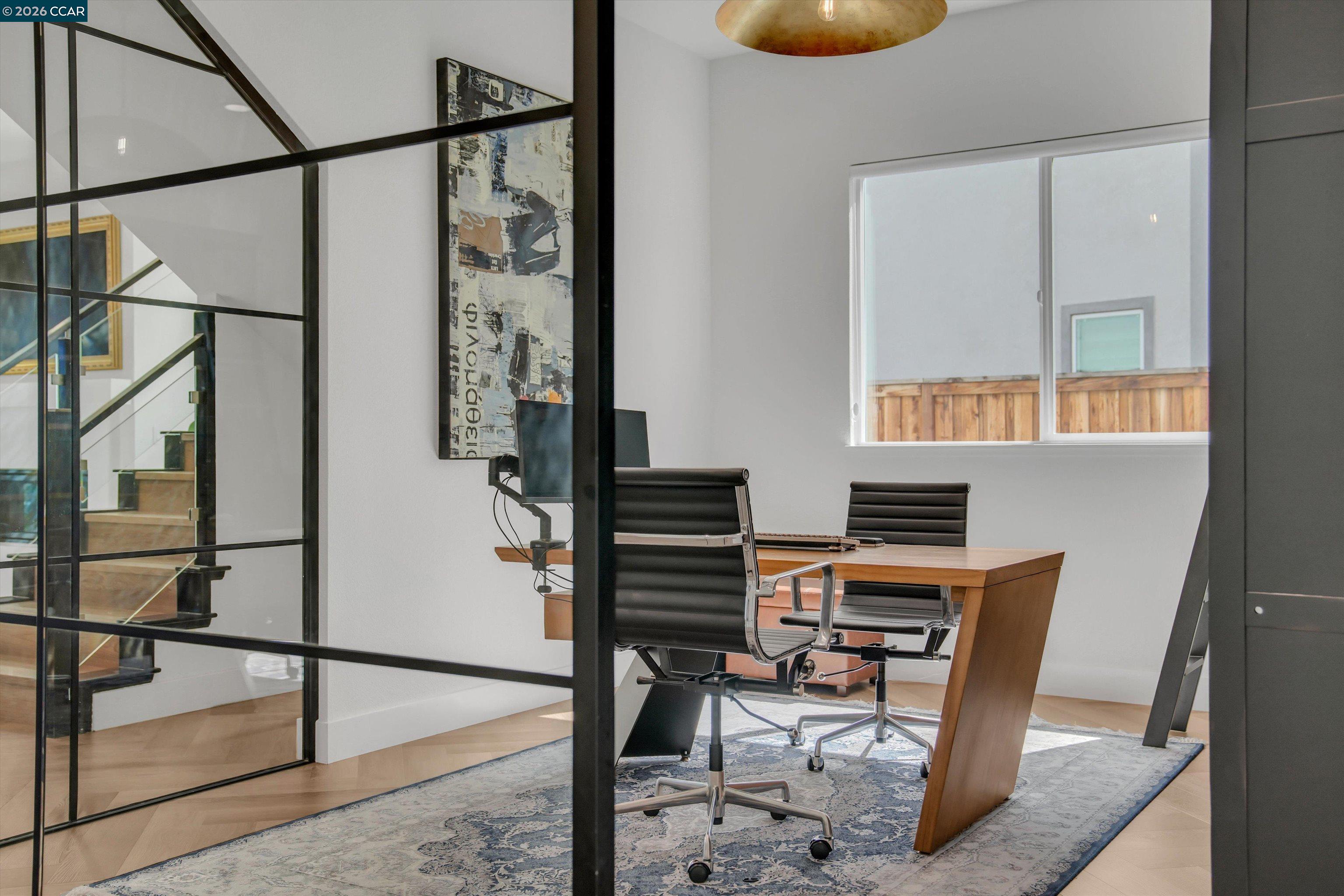 Detail Gallery Image 11 of 67 For 3368 Mulholland Dr, Lathrop,  CA 95330 - 5 Beds | 4/1 Baths