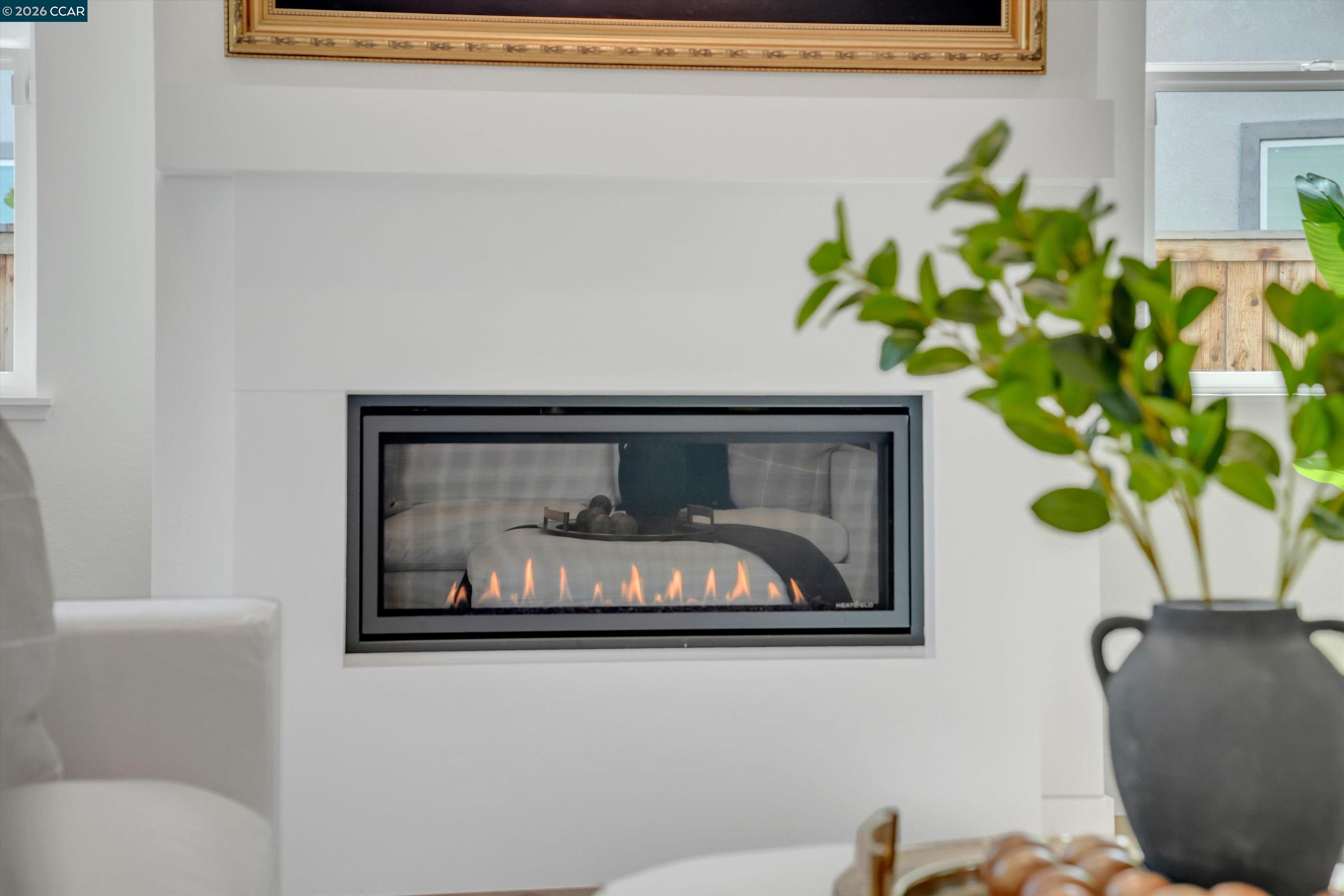 Detail Gallery Image 16 of 67 For 3368 Mulholland Dr, Lathrop,  CA 95330 - 5 Beds | 4/1 Baths