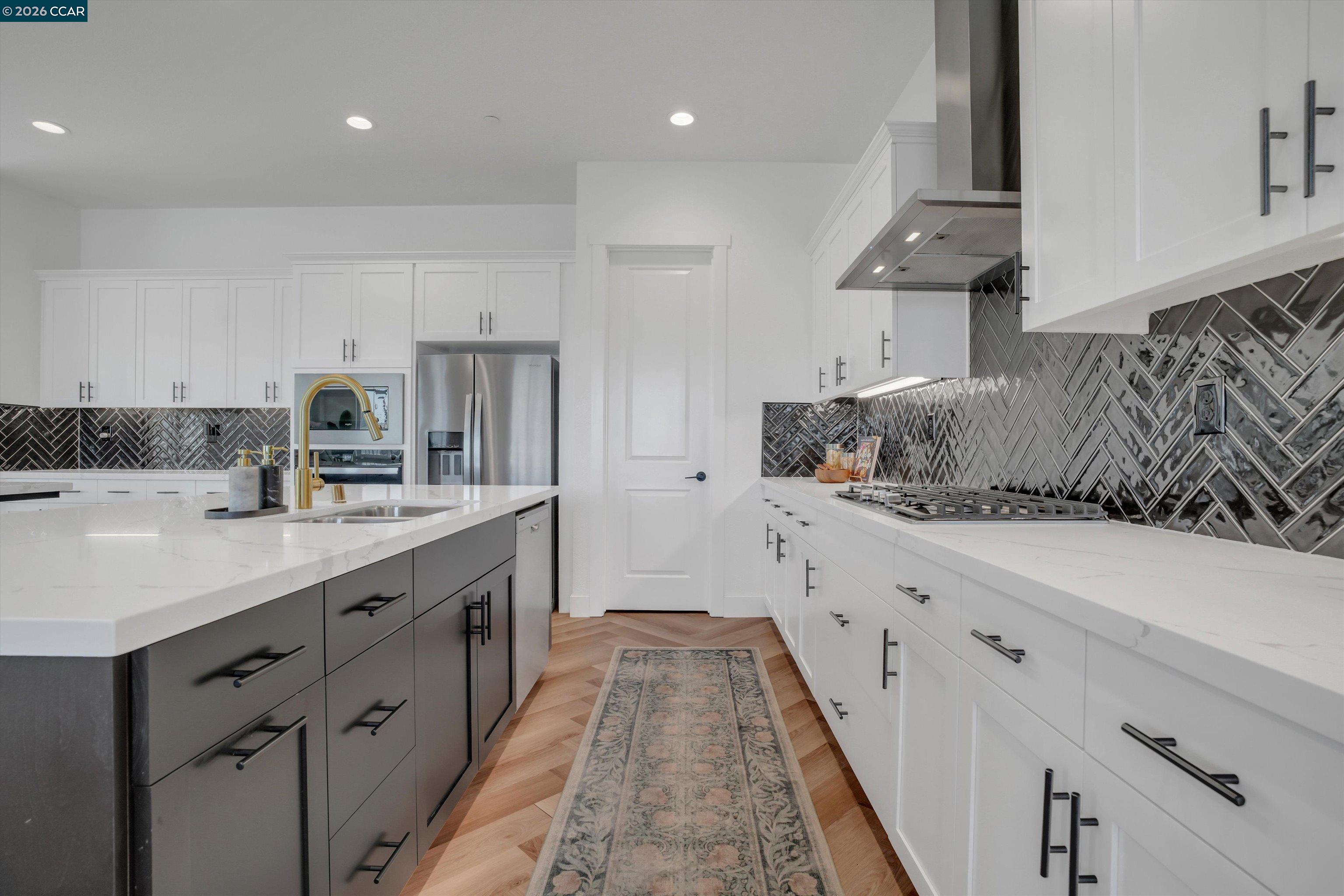 Detail Gallery Image 23 of 67 For 3368 Mulholland Dr, Lathrop,  CA 95330 - 5 Beds | 4/1 Baths