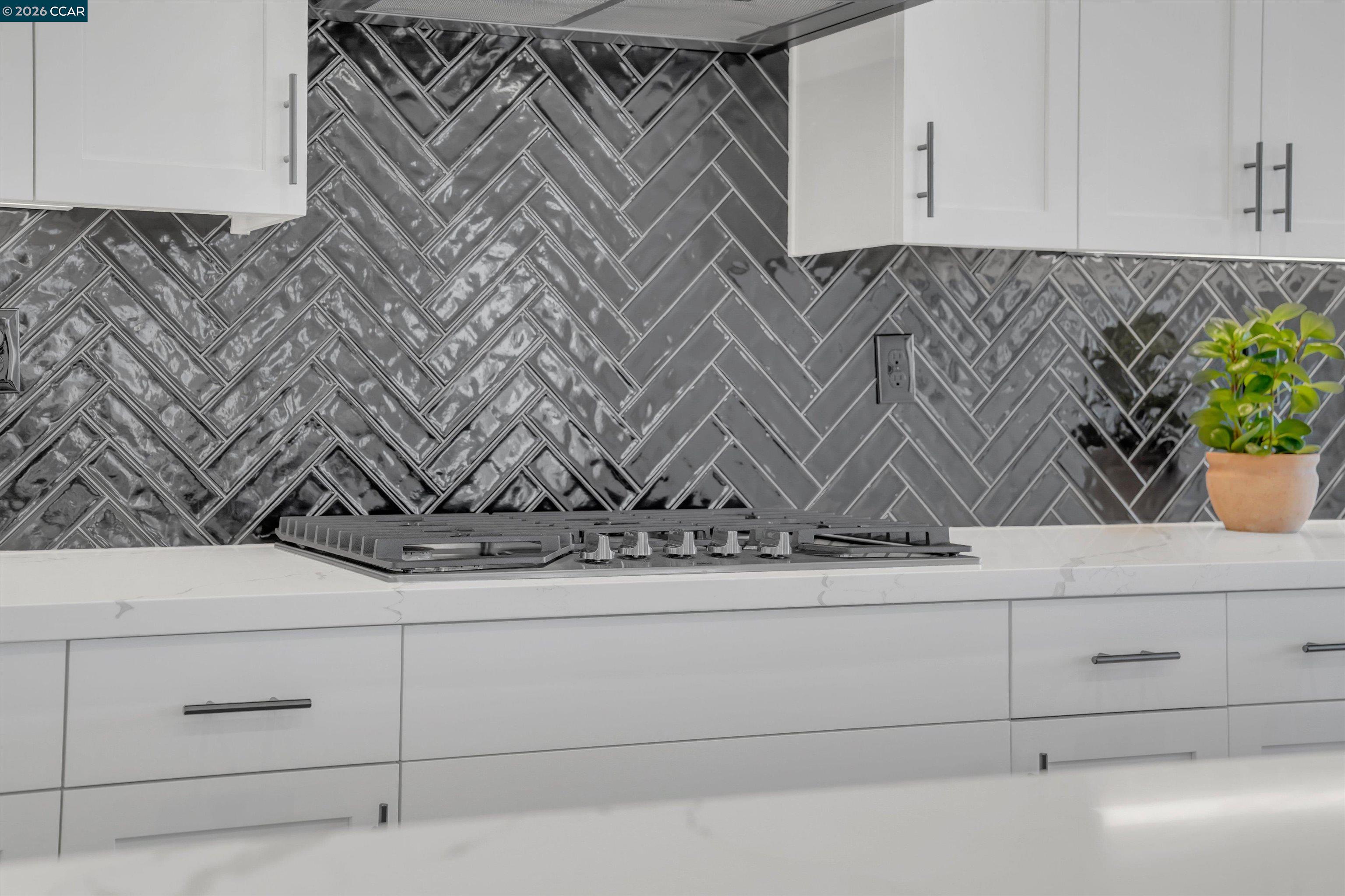 Detail Gallery Image 24 of 67 For 3368 Mulholland Dr, Lathrop,  CA 95330 - 5 Beds | 4/1 Baths