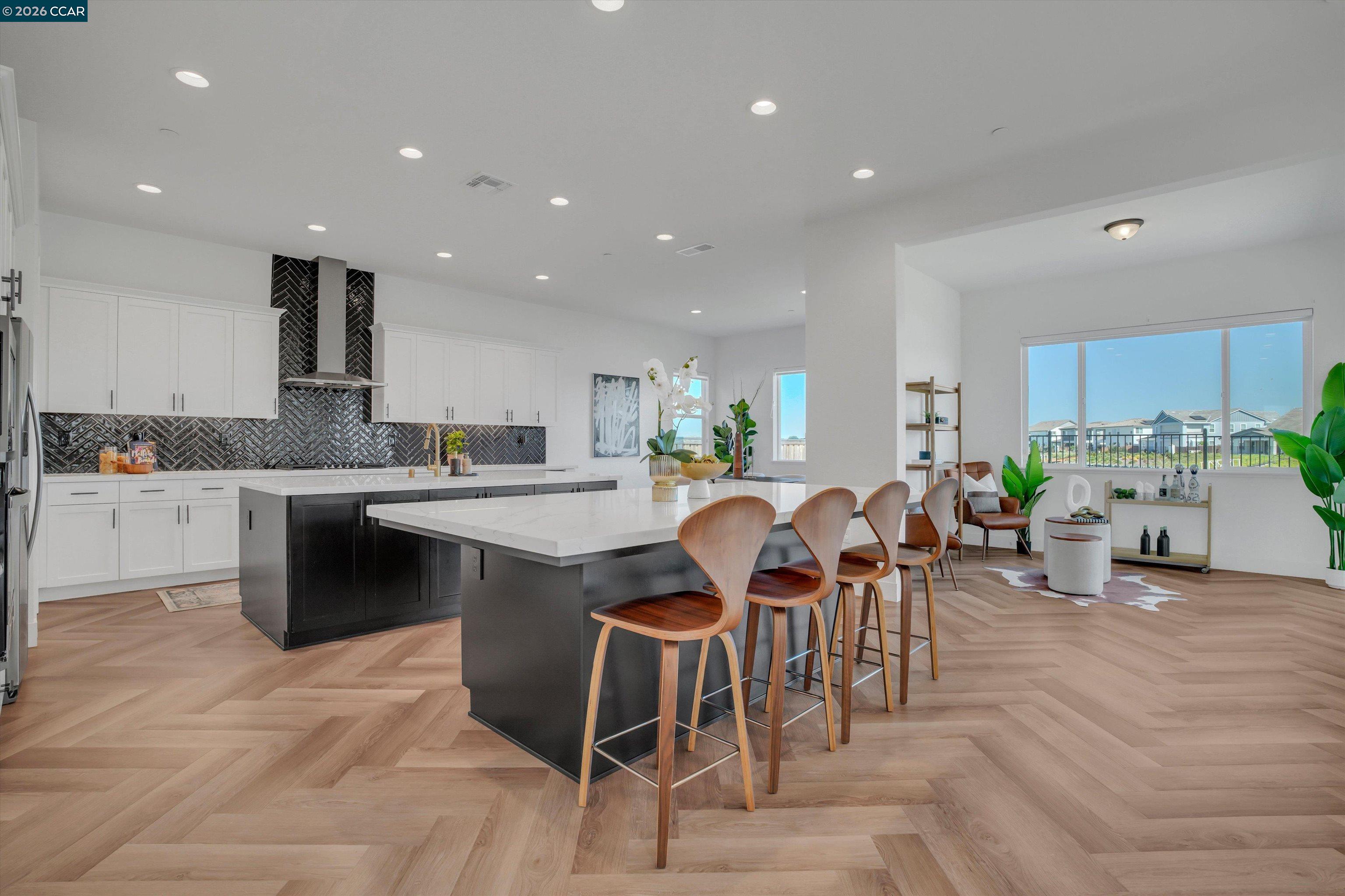 Detail Gallery Image 26 of 67 For 3368 Mulholland Dr, Lathrop,  CA 95330 - 5 Beds | 4/1 Baths