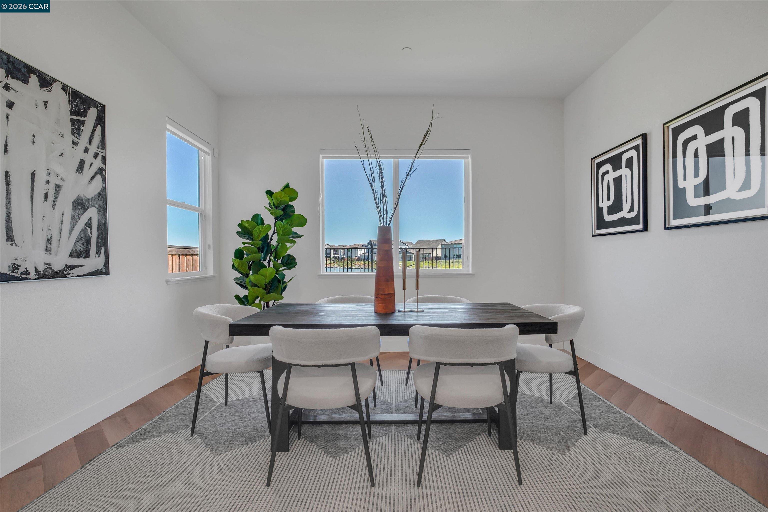 Detail Gallery Image 27 of 67 For 3368 Mulholland Dr, Lathrop,  CA 95330 - 5 Beds | 4/1 Baths