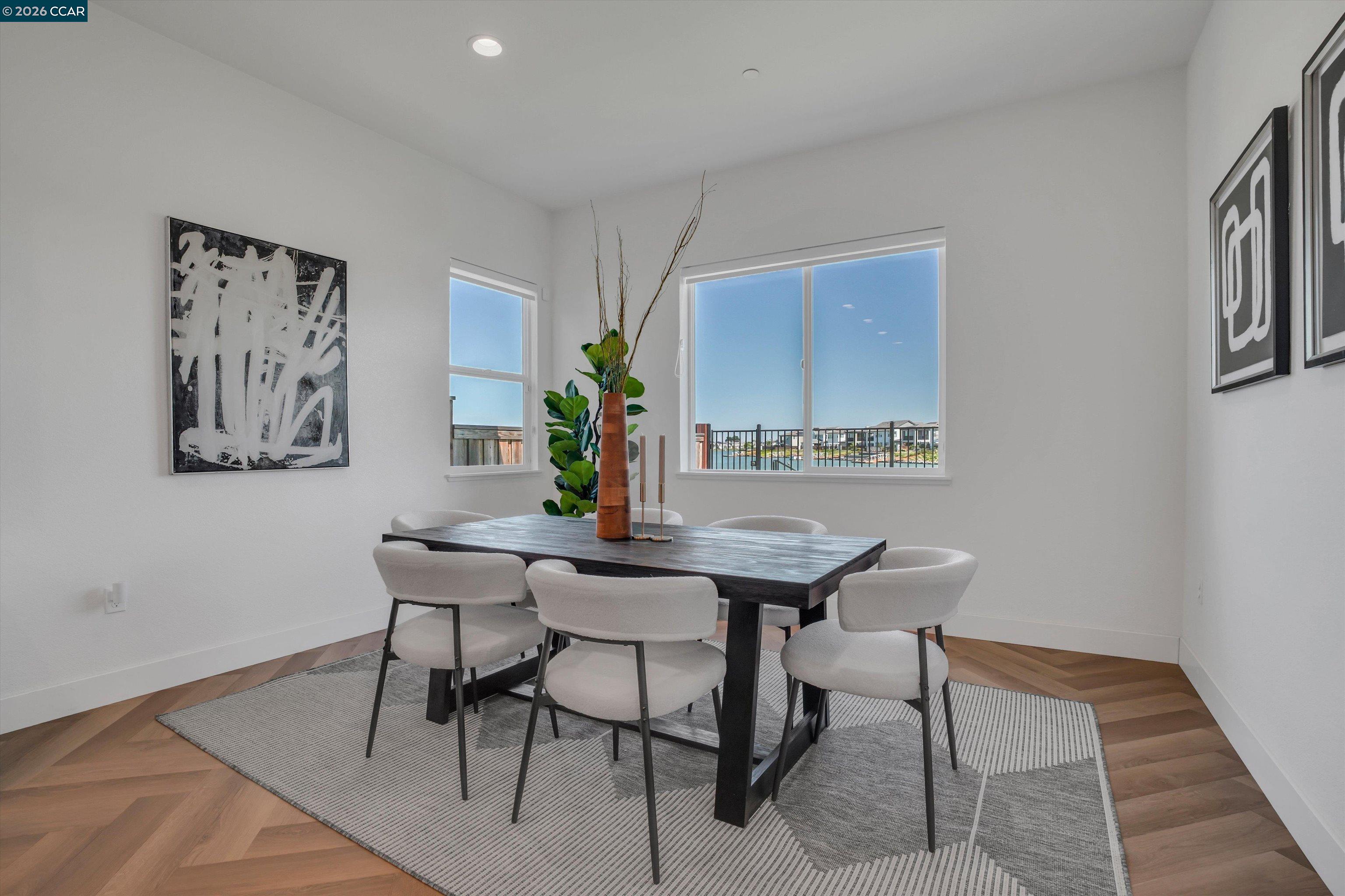 Detail Gallery Image 28 of 67 For 3368 Mulholland Dr, Lathrop,  CA 95330 - 5 Beds | 4/1 Baths