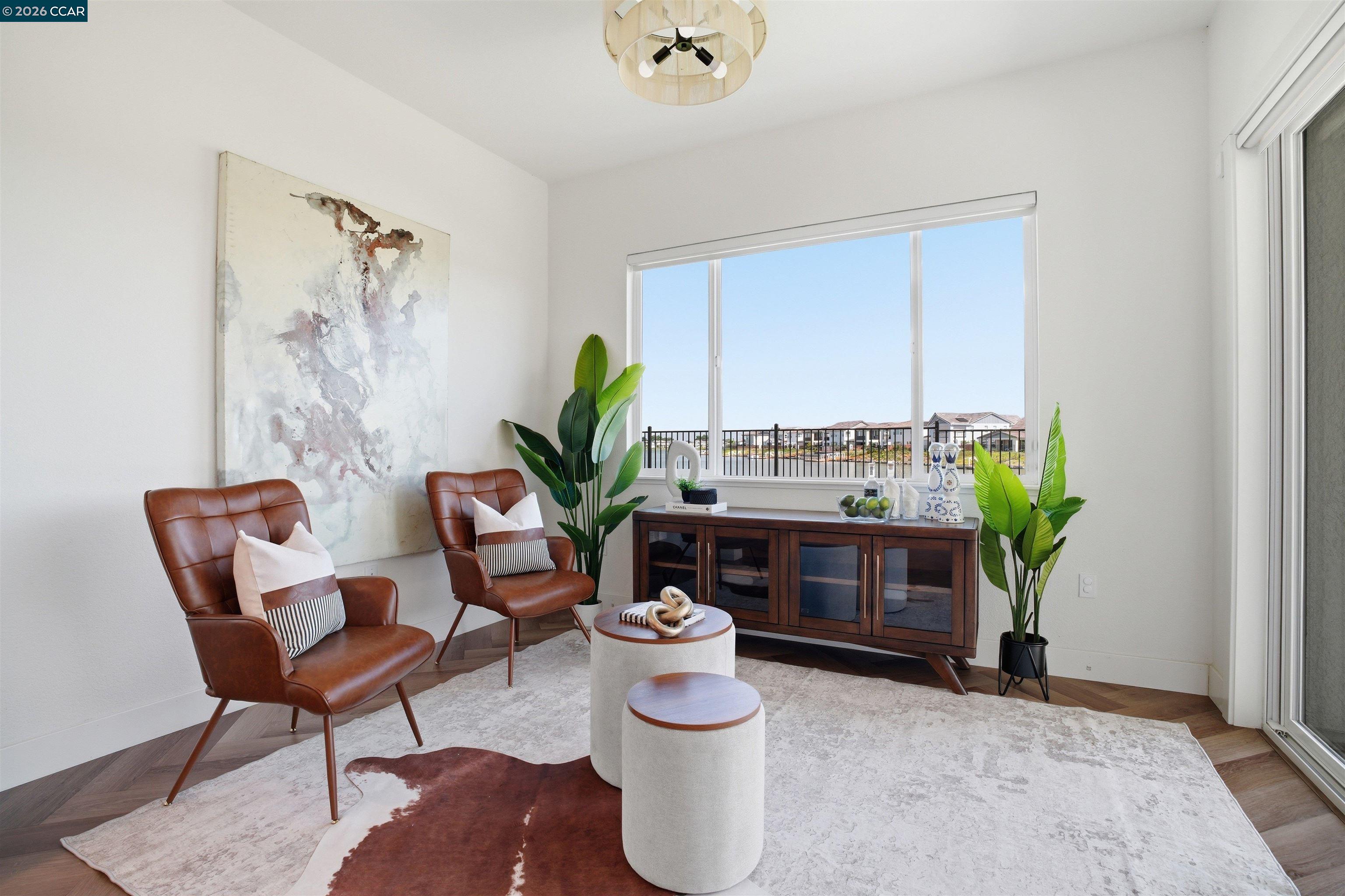 Detail Gallery Image 29 of 67 For 3368 Mulholland Dr, Lathrop,  CA 95330 - 5 Beds | 4/1 Baths