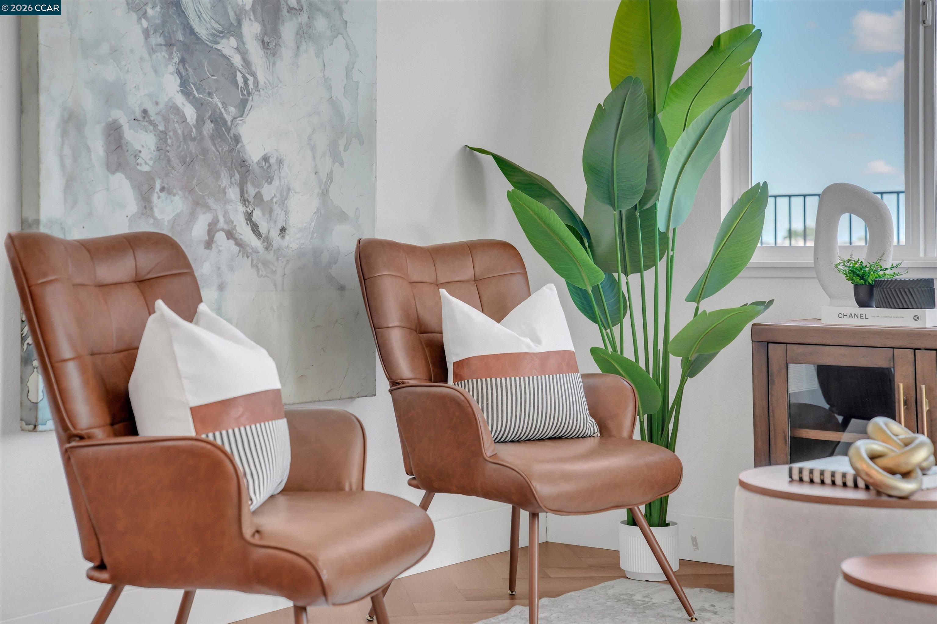 Detail Gallery Image 30 of 67 For 3368 Mulholland Dr, Lathrop,  CA 95330 - 5 Beds | 4/1 Baths