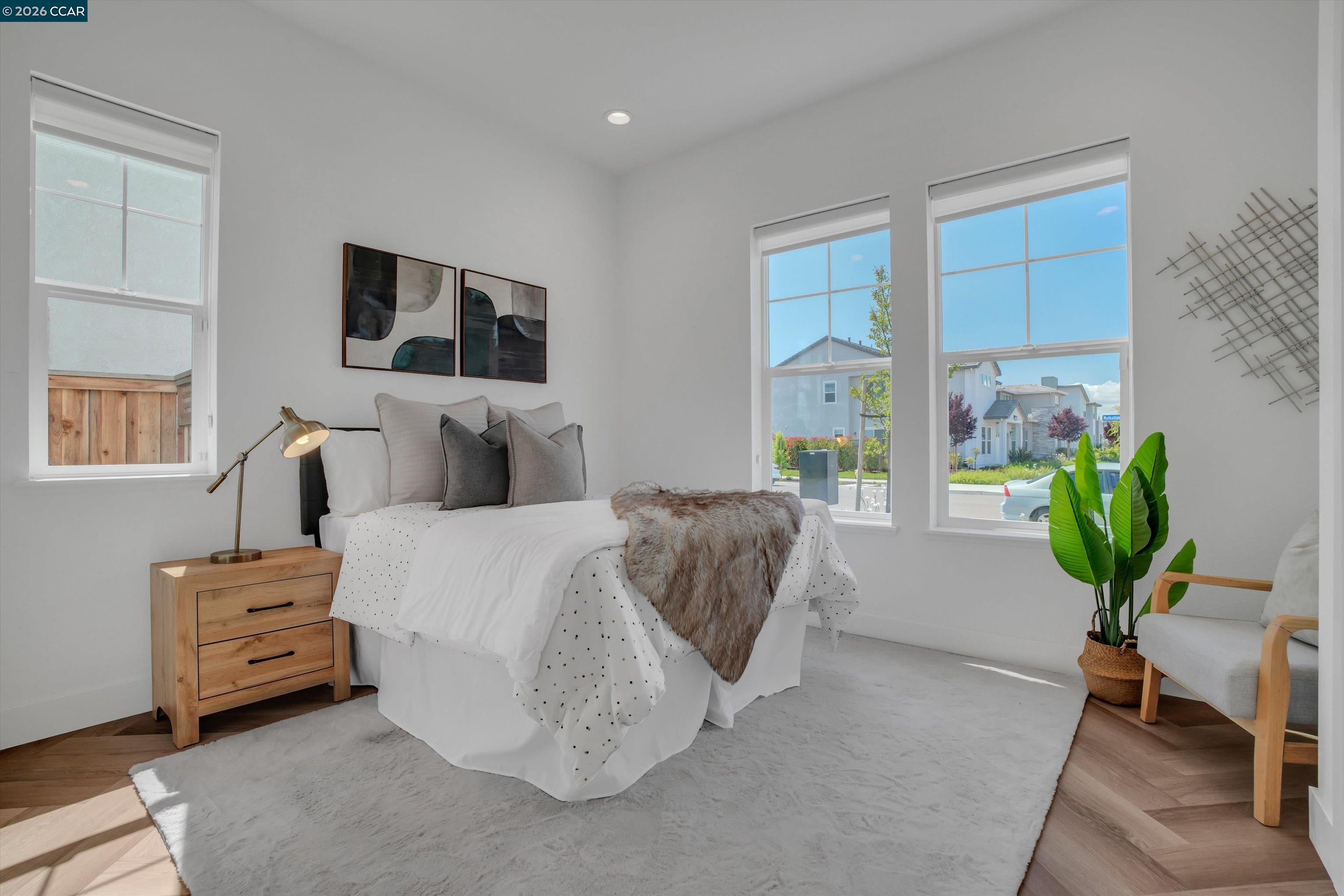 Detail Gallery Image 31 of 67 For 3368 Mulholland Dr, Lathrop,  CA 95330 - 5 Beds | 4/1 Baths