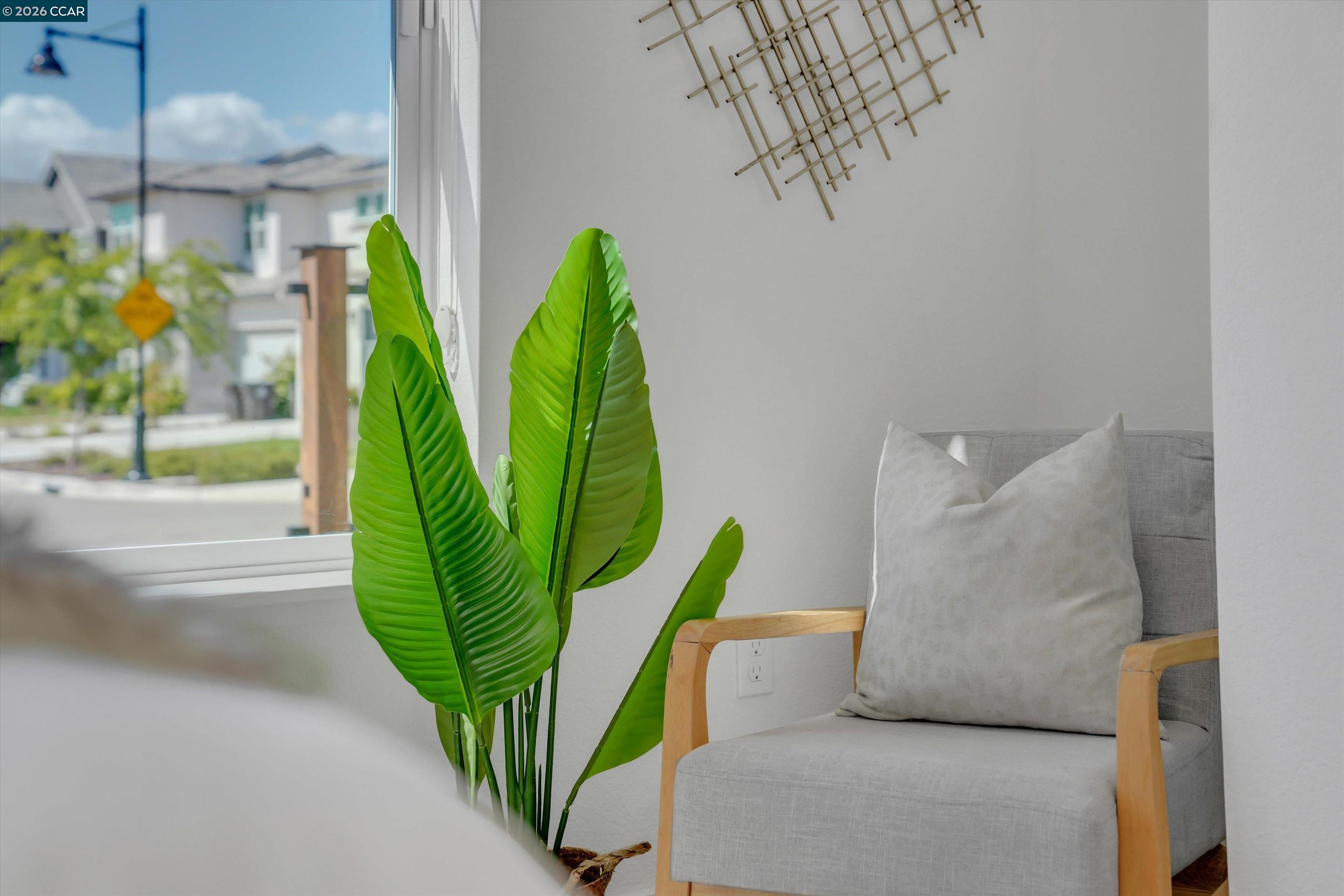 Detail Gallery Image 32 of 67 For 3368 Mulholland Dr, Lathrop,  CA 95330 - 5 Beds | 4/1 Baths