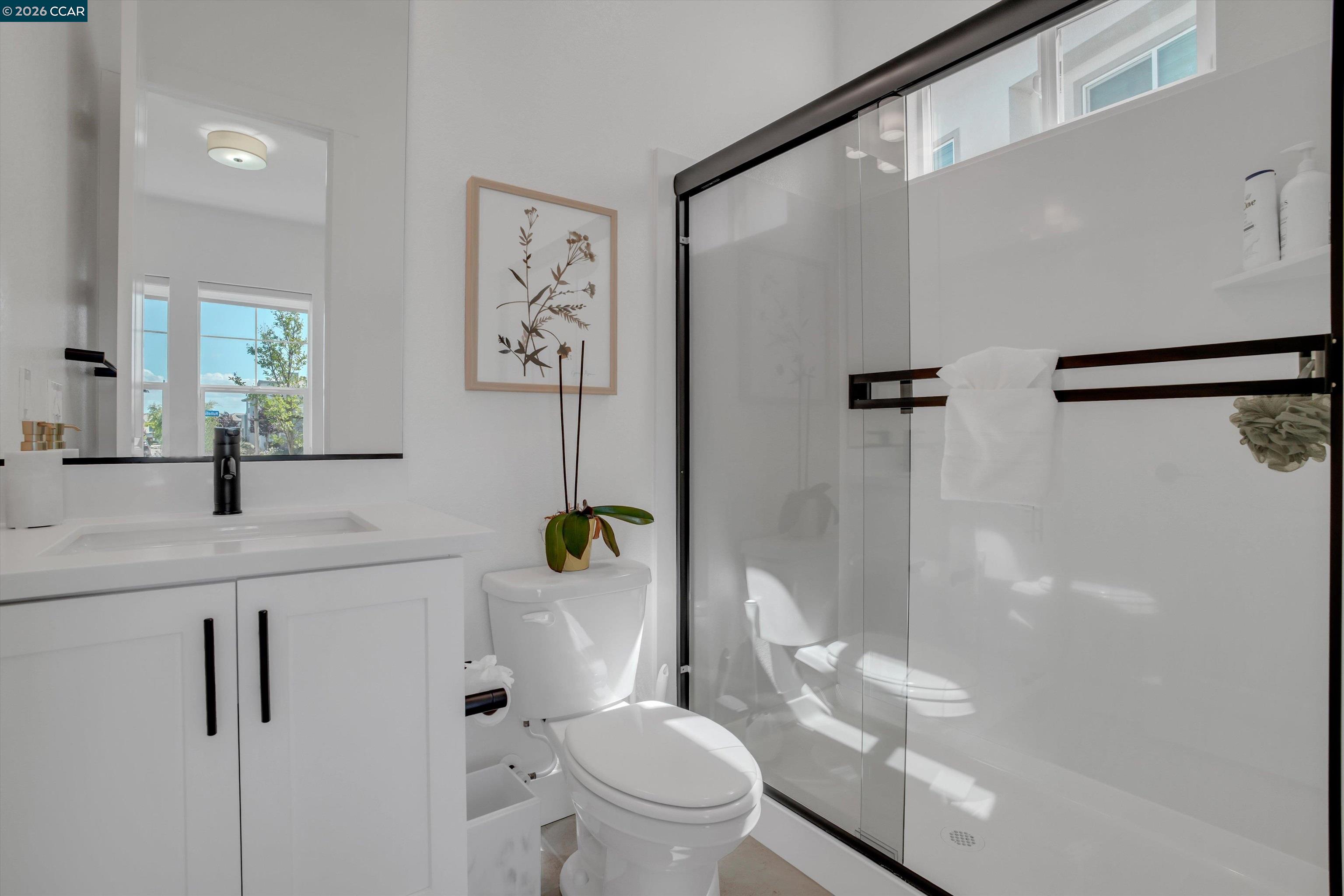 Detail Gallery Image 33 of 67 For 3368 Mulholland Dr, Lathrop,  CA 95330 - 5 Beds | 4/1 Baths