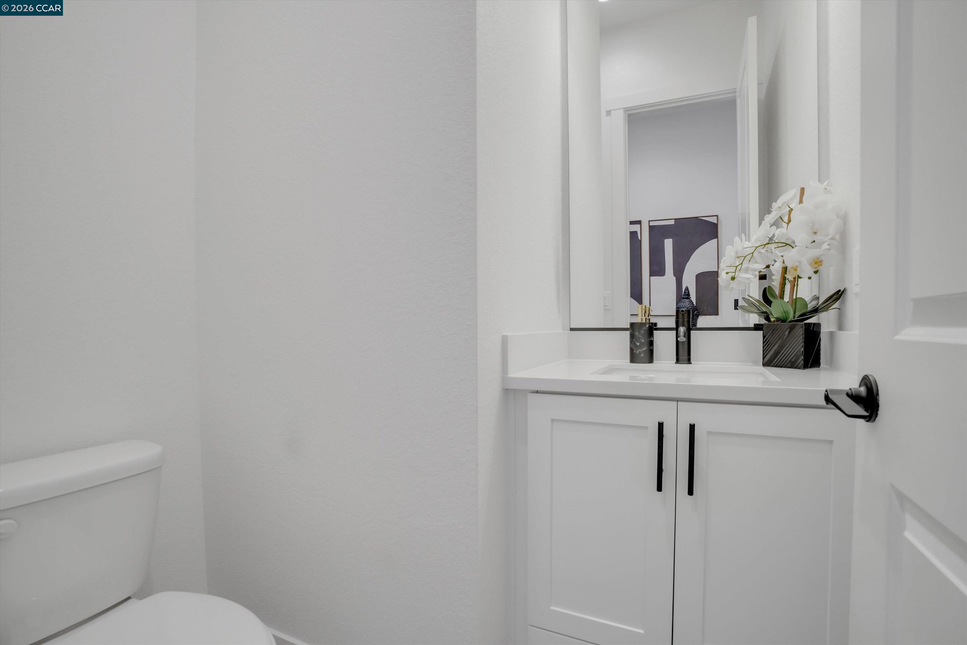 Detail Gallery Image 35 of 67 For 3368 Mulholland Dr, Lathrop,  CA 95330 - 5 Beds | 4/1 Baths