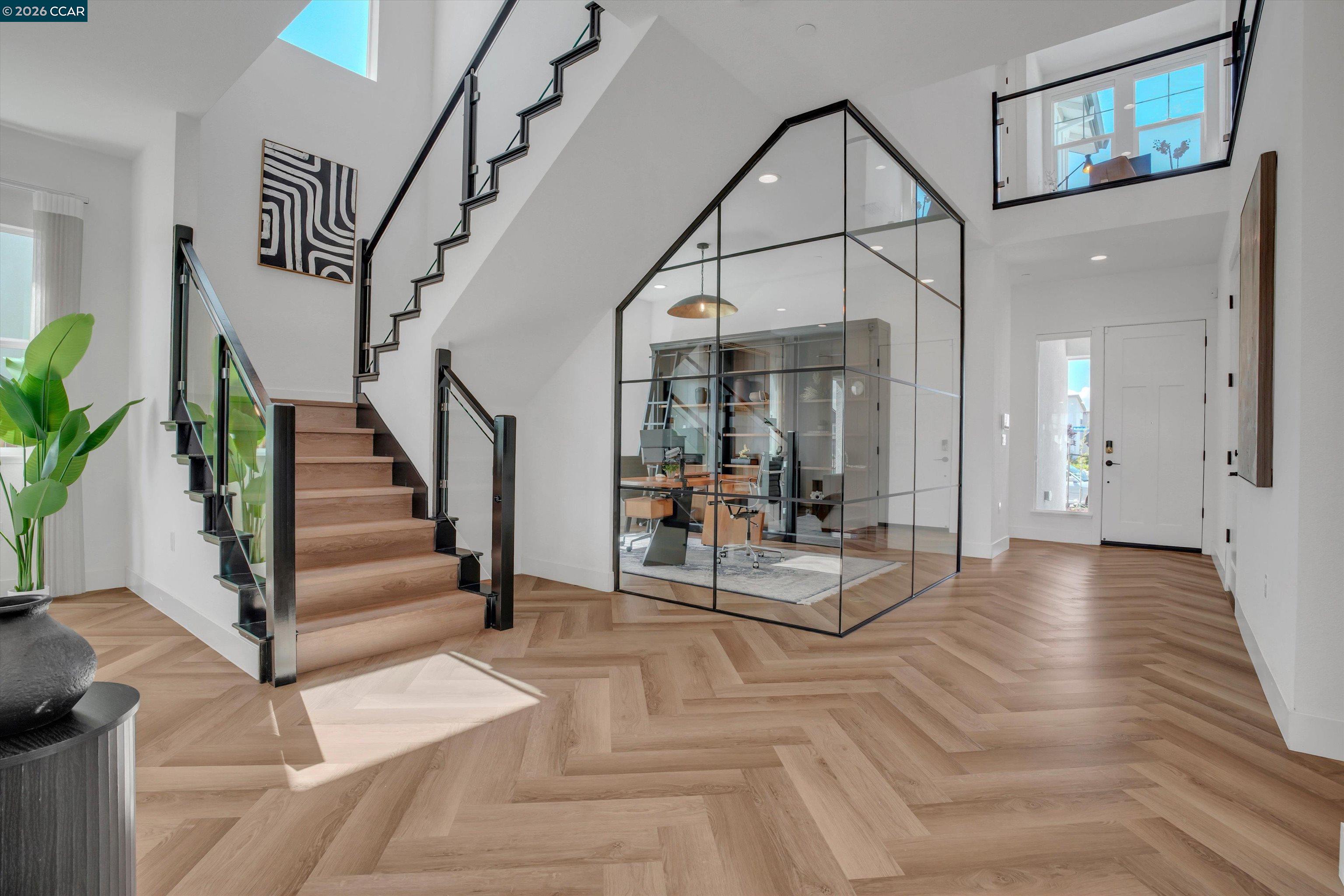 Detail Gallery Image 36 of 67 For 3368 Mulholland Dr, Lathrop,  CA 95330 - 5 Beds | 4/1 Baths