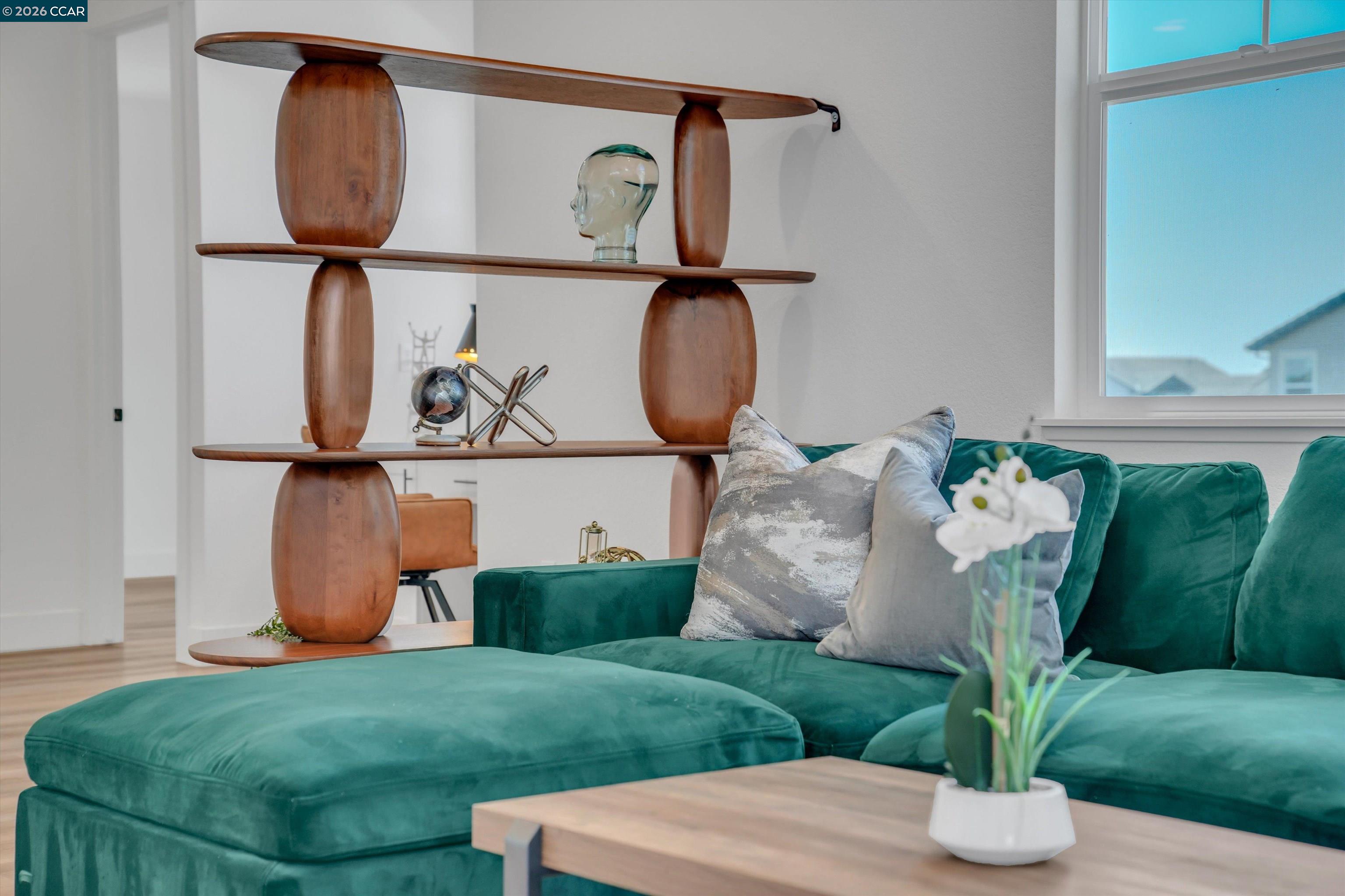 Detail Gallery Image 40 of 67 For 3368 Mulholland Dr, Lathrop,  CA 95330 - 5 Beds | 4/1 Baths