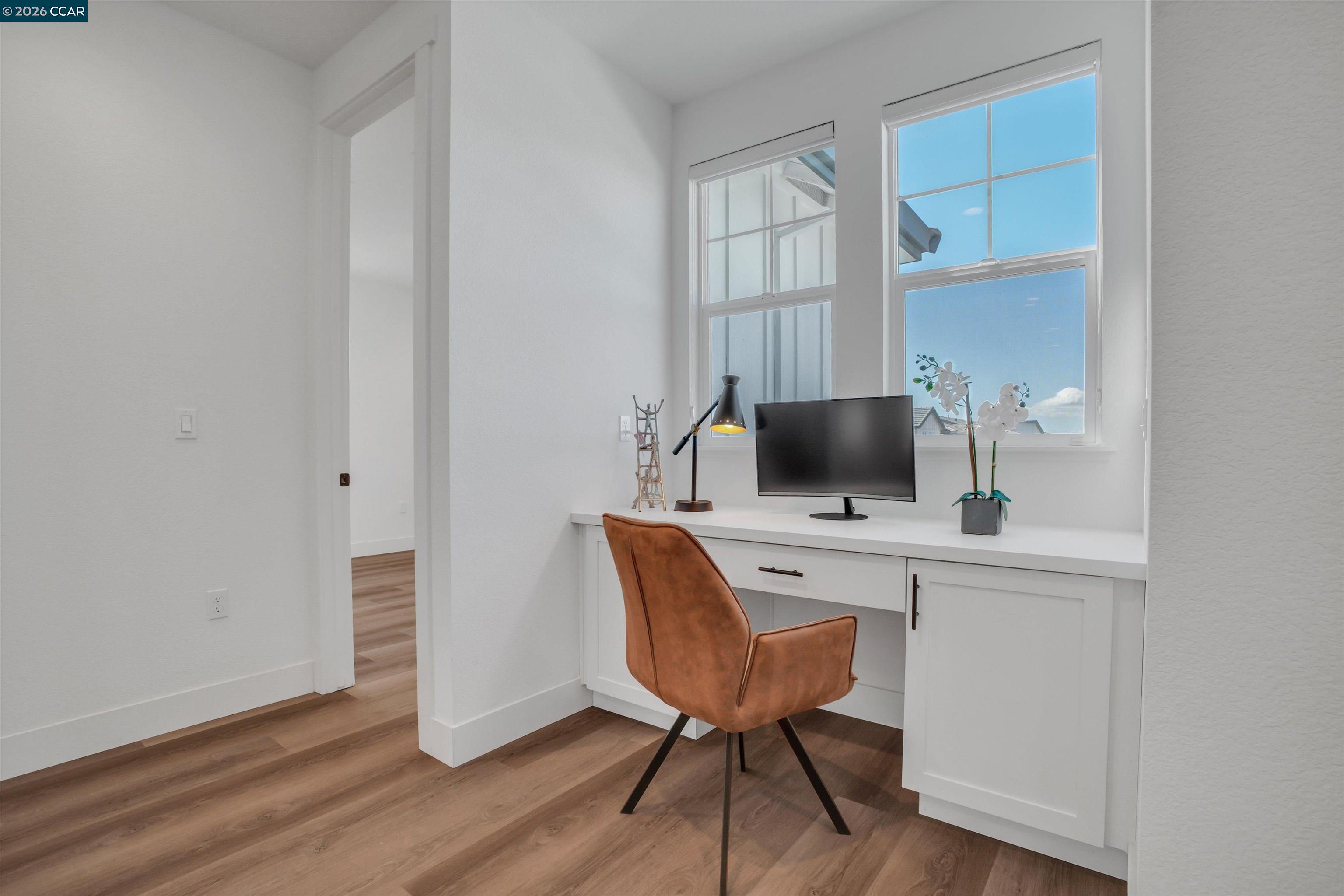 Detail Gallery Image 41 of 67 For 3368 Mulholland Dr, Lathrop,  CA 95330 - 5 Beds | 4/1 Baths