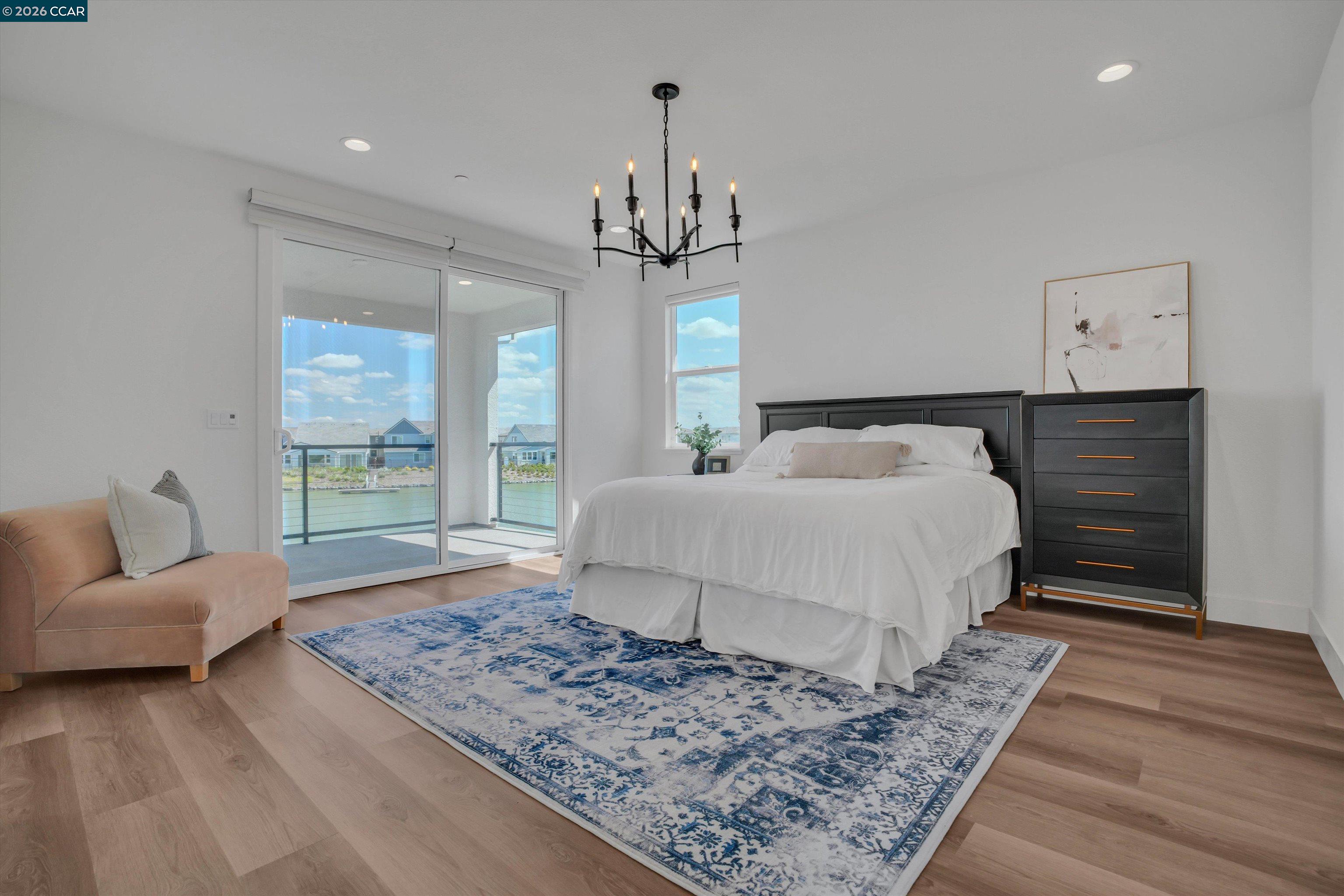 Detail Gallery Image 42 of 67 For 3368 Mulholland Dr, Lathrop,  CA 95330 - 5 Beds | 4/1 Baths