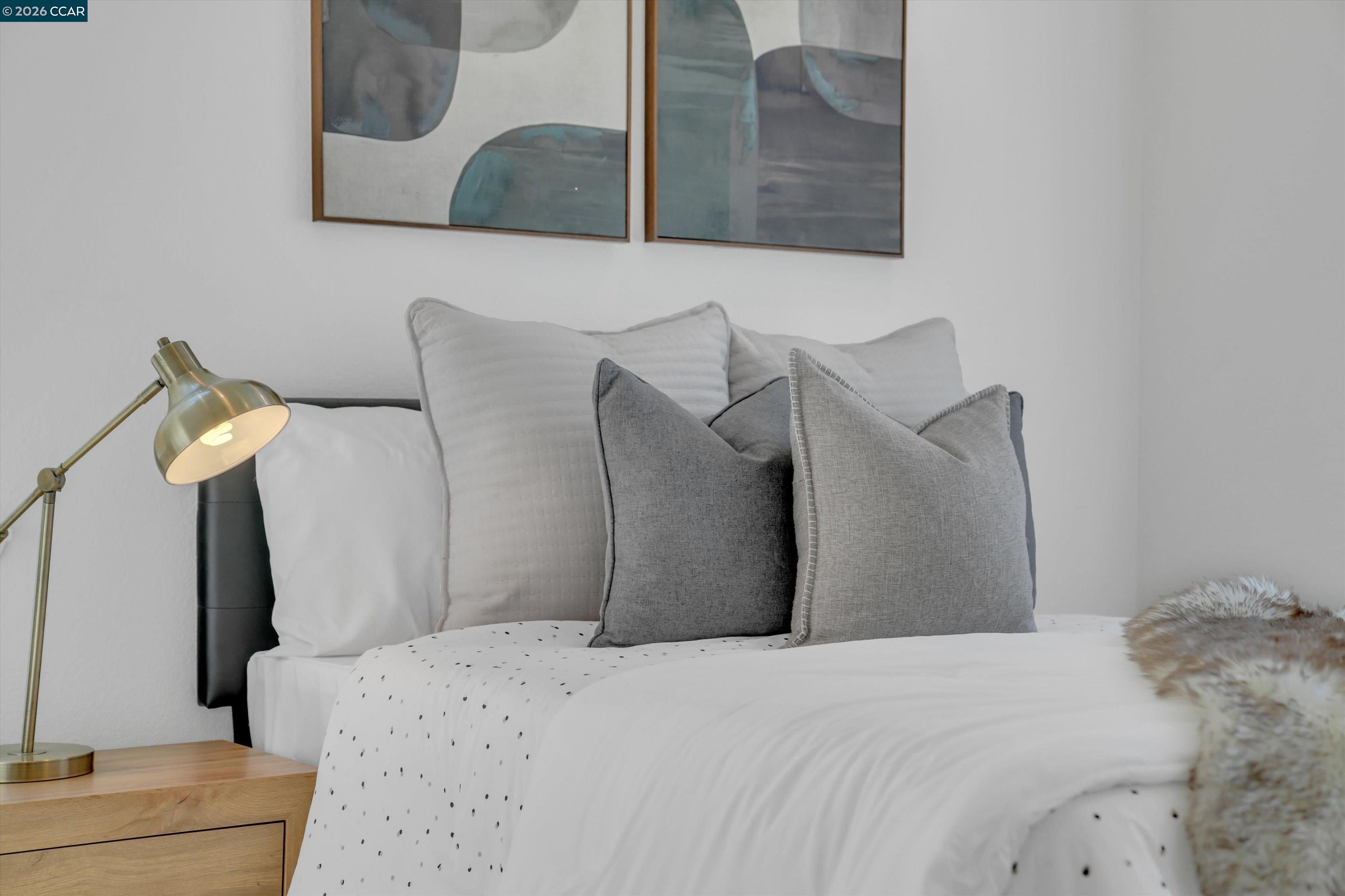 Detail Gallery Image 43 of 67 For 3368 Mulholland Dr, Lathrop,  CA 95330 - 5 Beds | 4/1 Baths